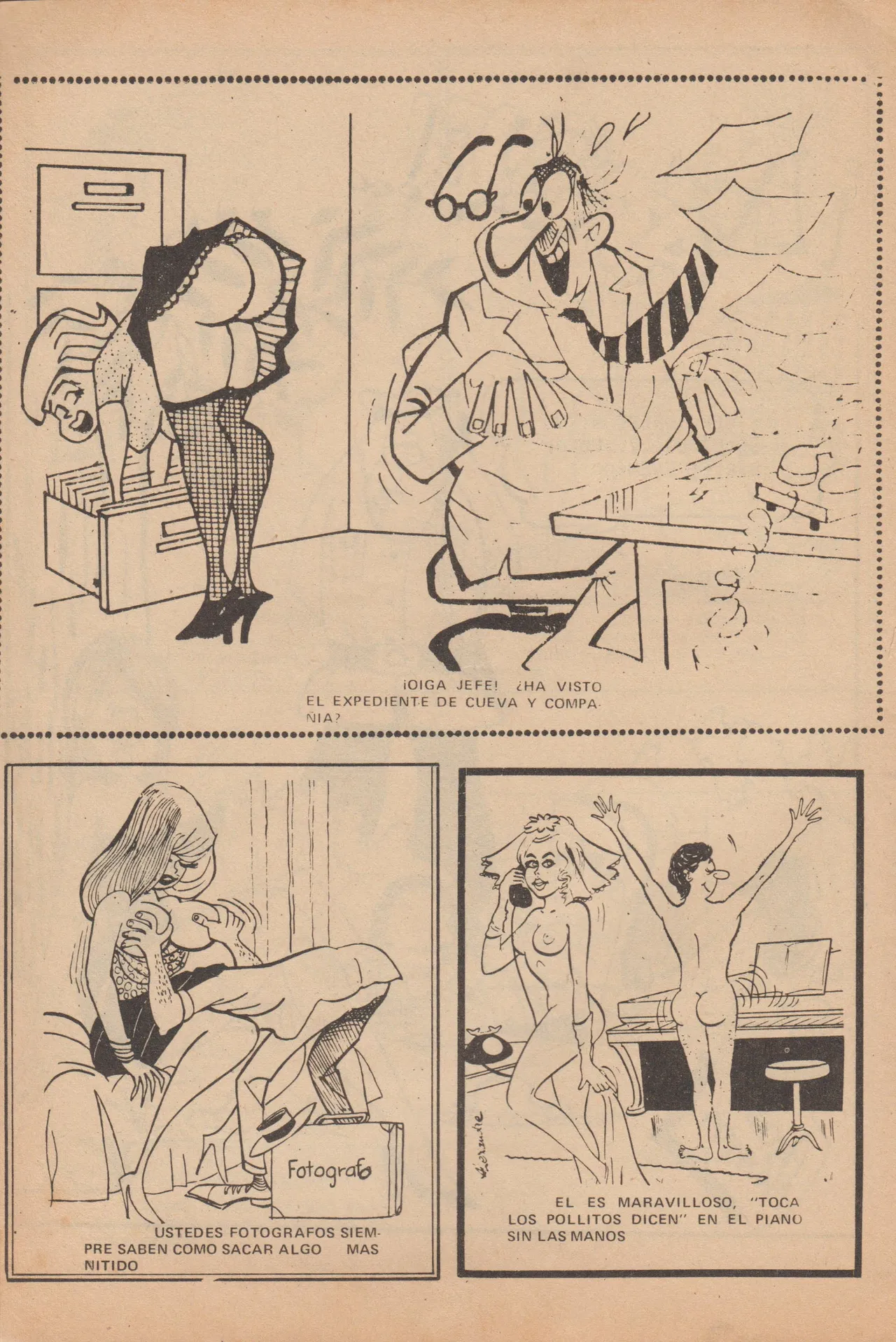 Revista Nat 104 image number 25