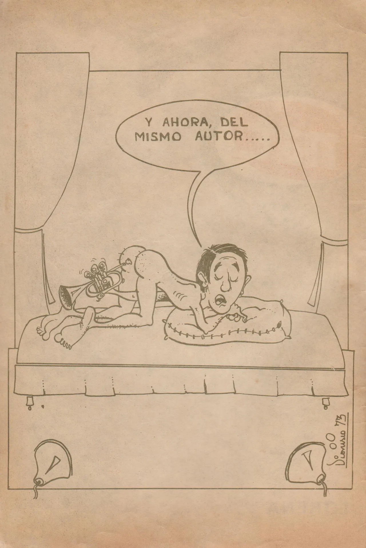 Revista Nat 104 image number 1