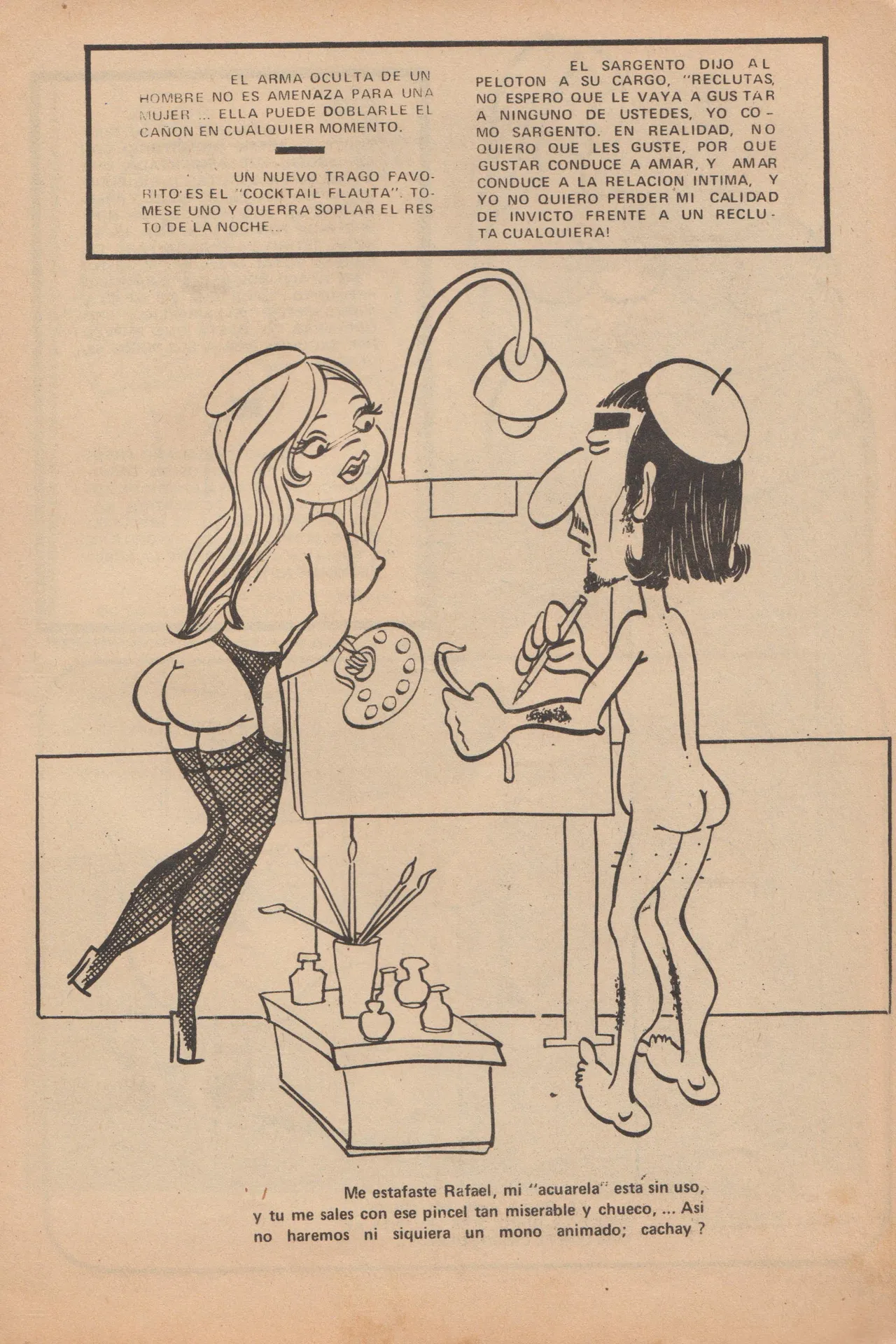 Revista Nat 104 image number 26