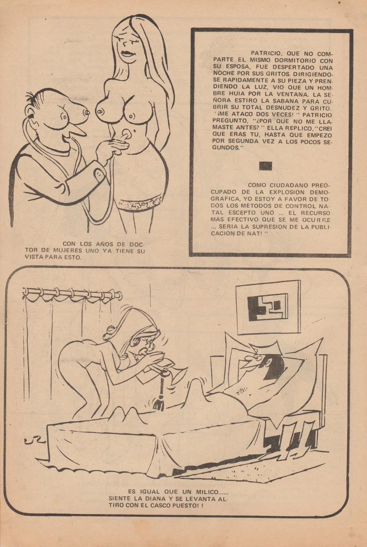 Revista Nat 104 image number 27