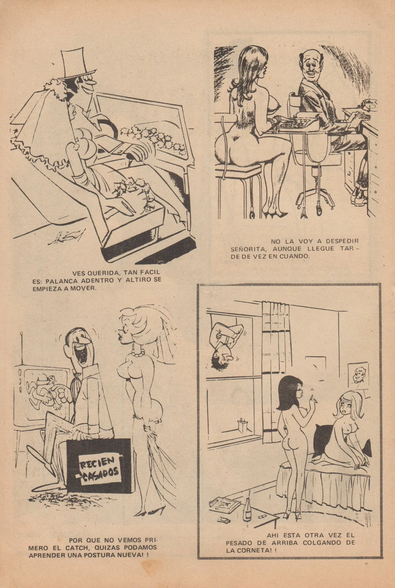 Revista Nat 104 image number 29