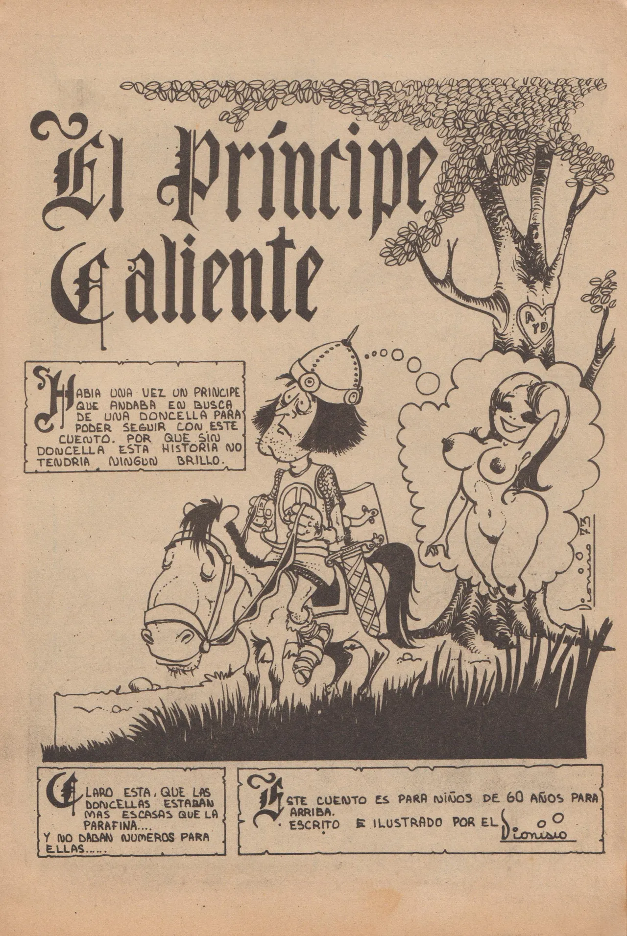 Revista Nat 104 image number 30
