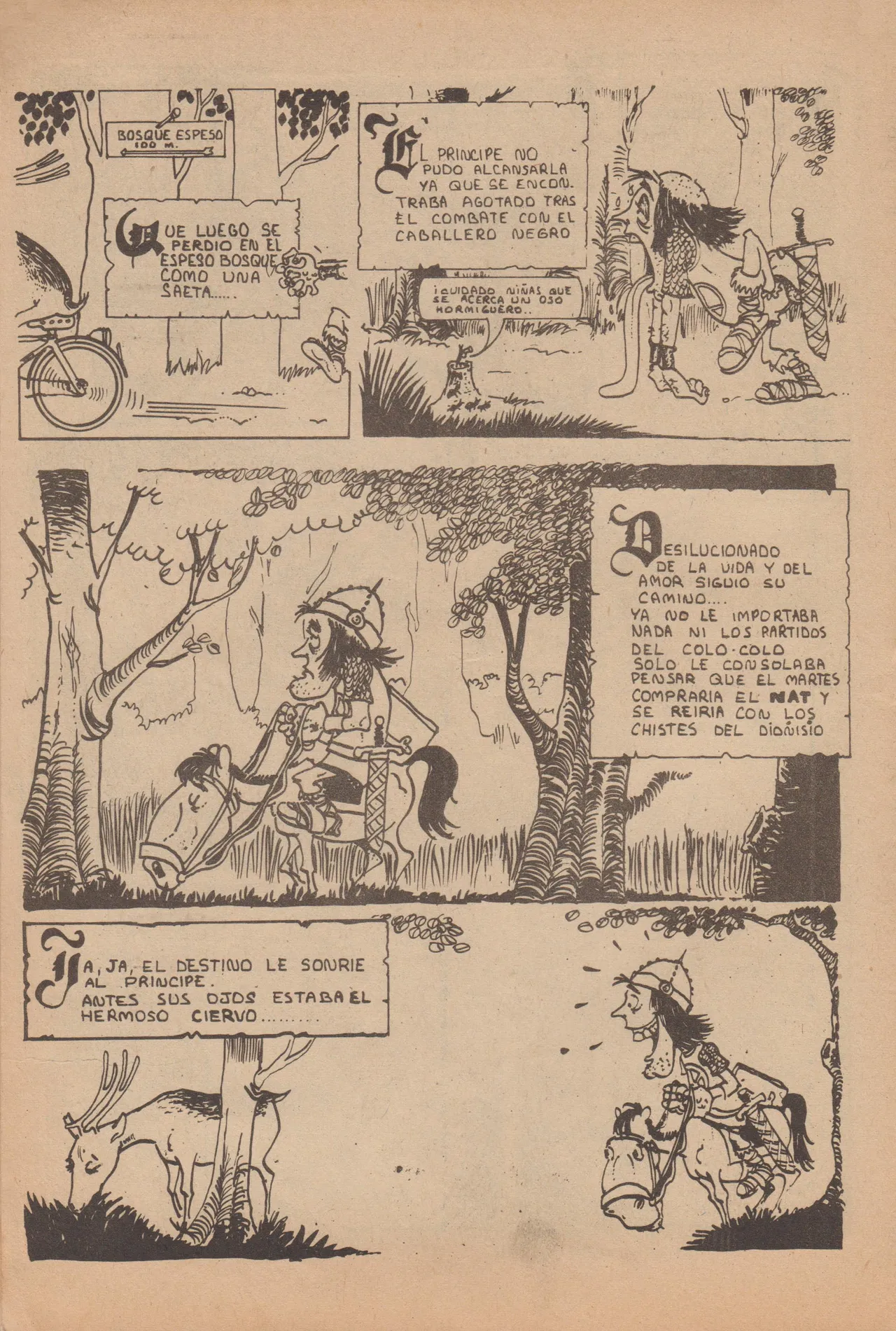 Revista Nat 104 image number 33