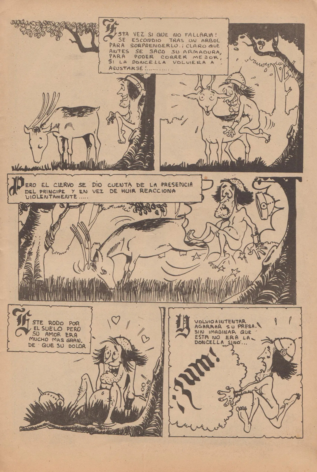 Revista Nat 104 image number 34