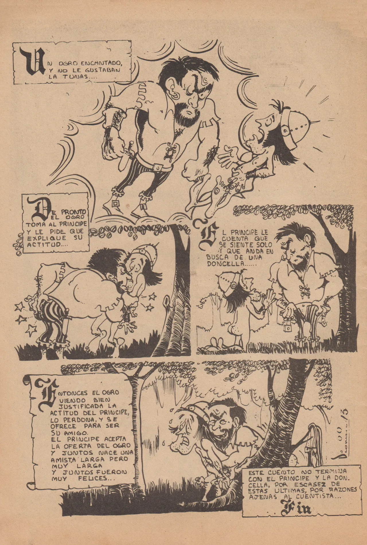 Revista Nat 104 image number 35