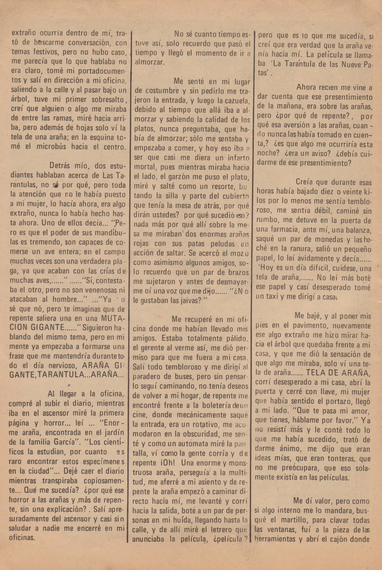 Revista Nat 104 image number 37
