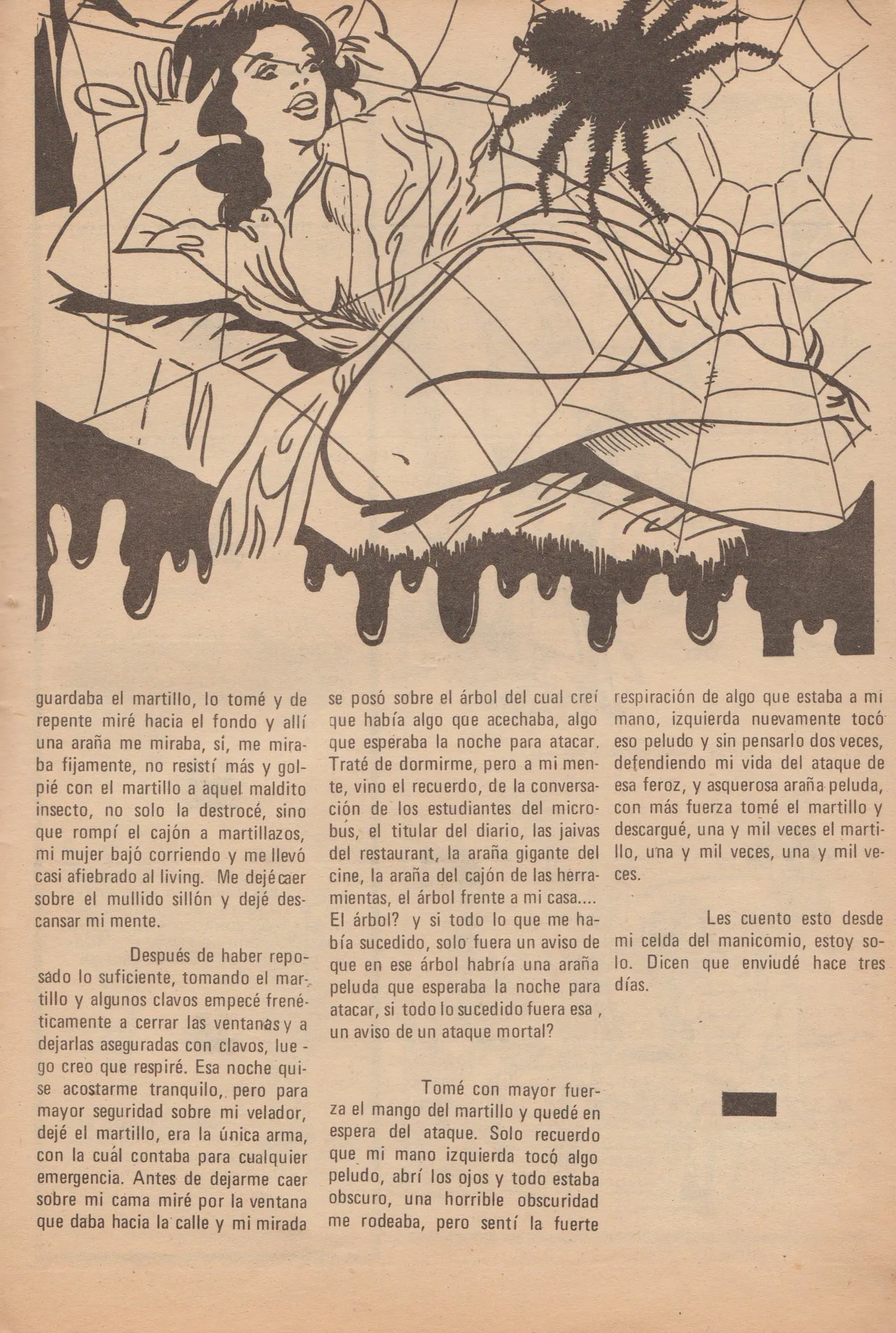 Revista Nat 104 image number 38