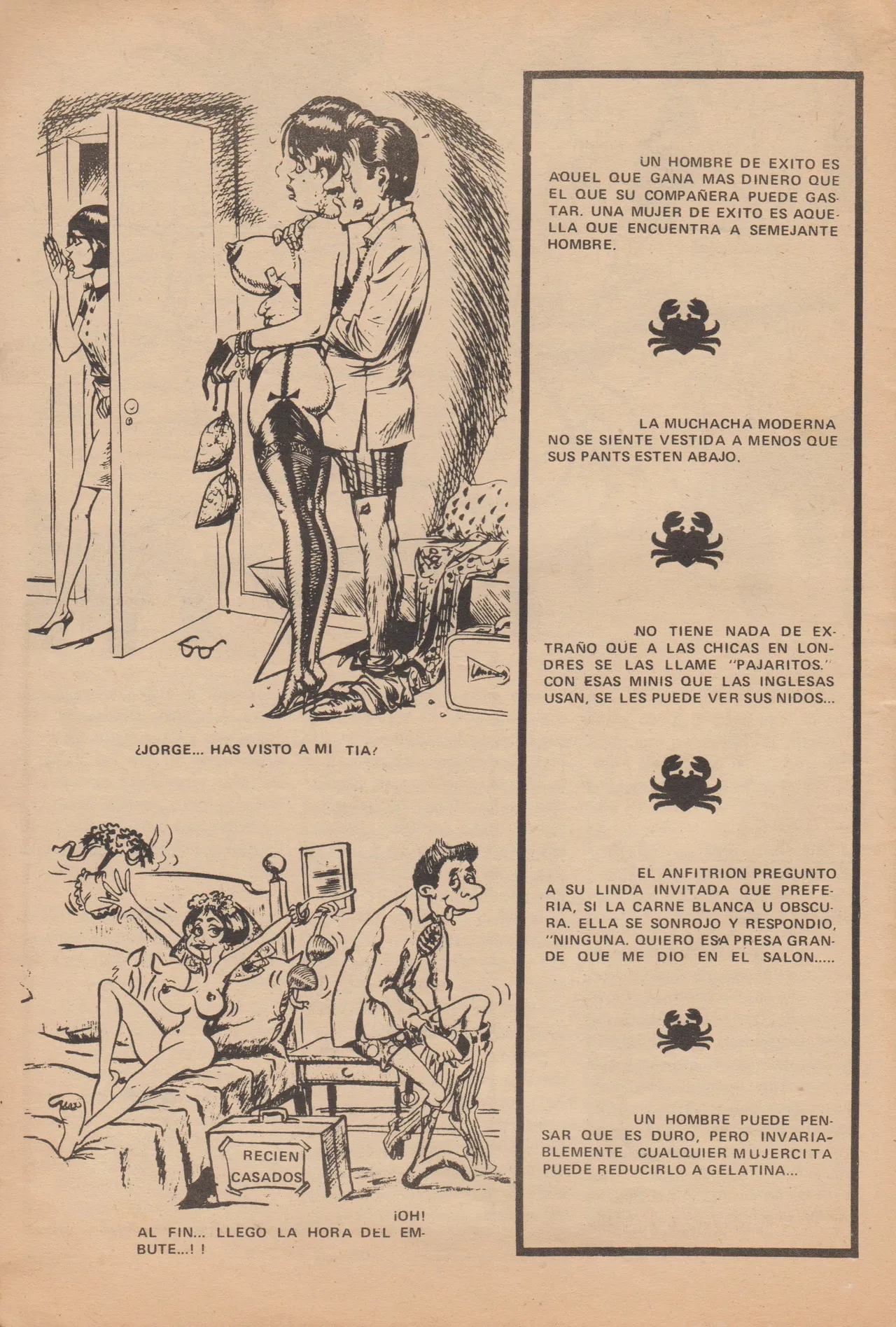 Revista Nat 104 image number 39