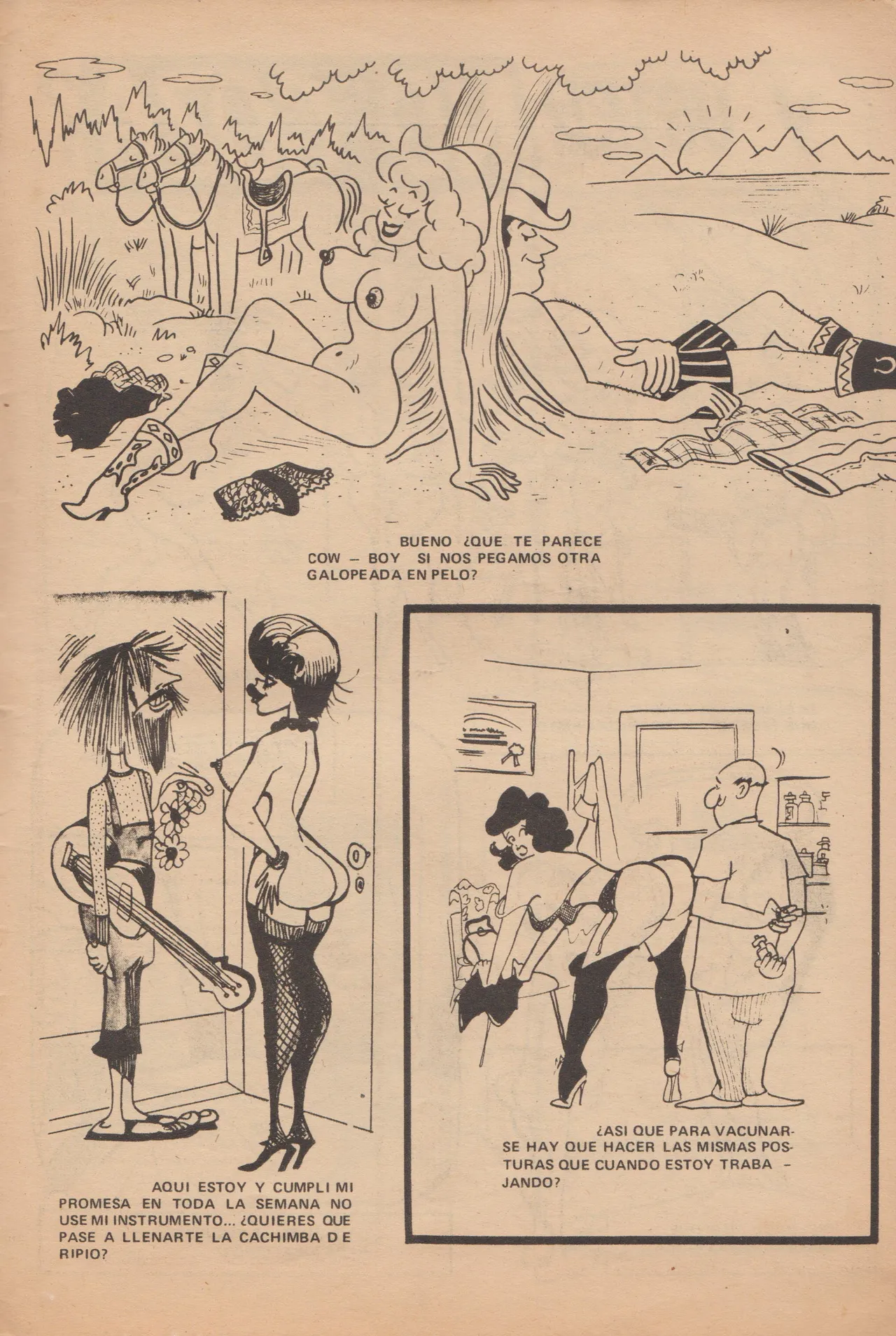 Revista Nat 104 image number 40