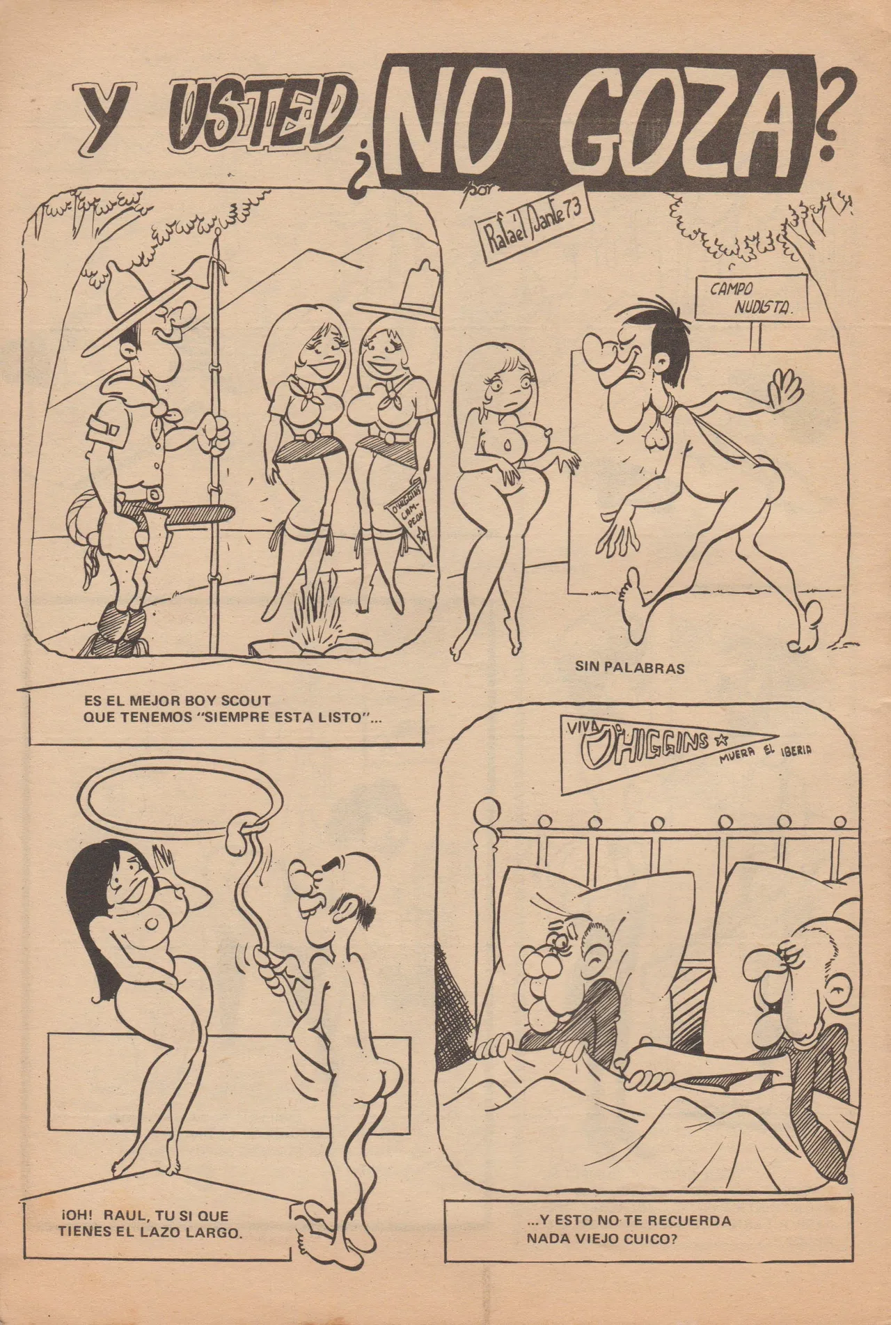 Revista Nat 104 image number 41
