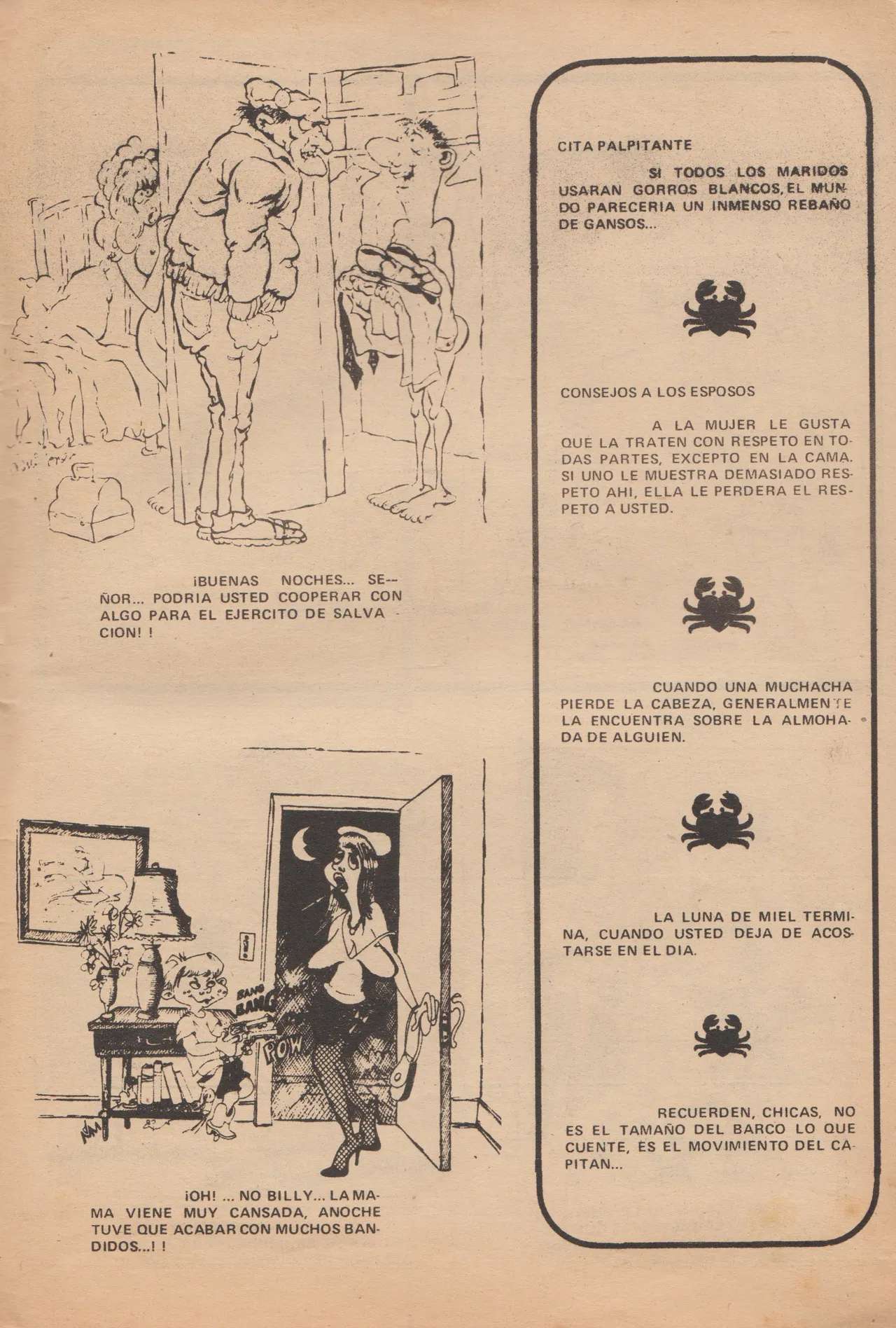 Revista Nat 104 image number 42