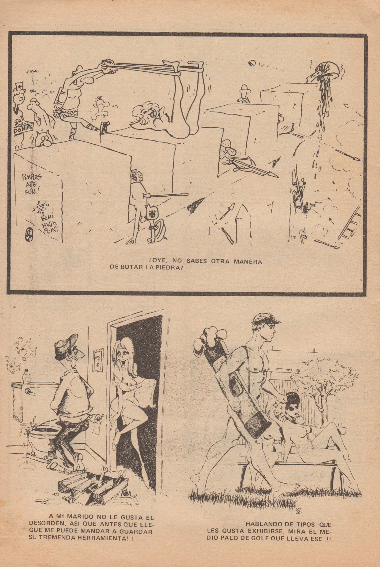 Revista Nat 104 image number 43