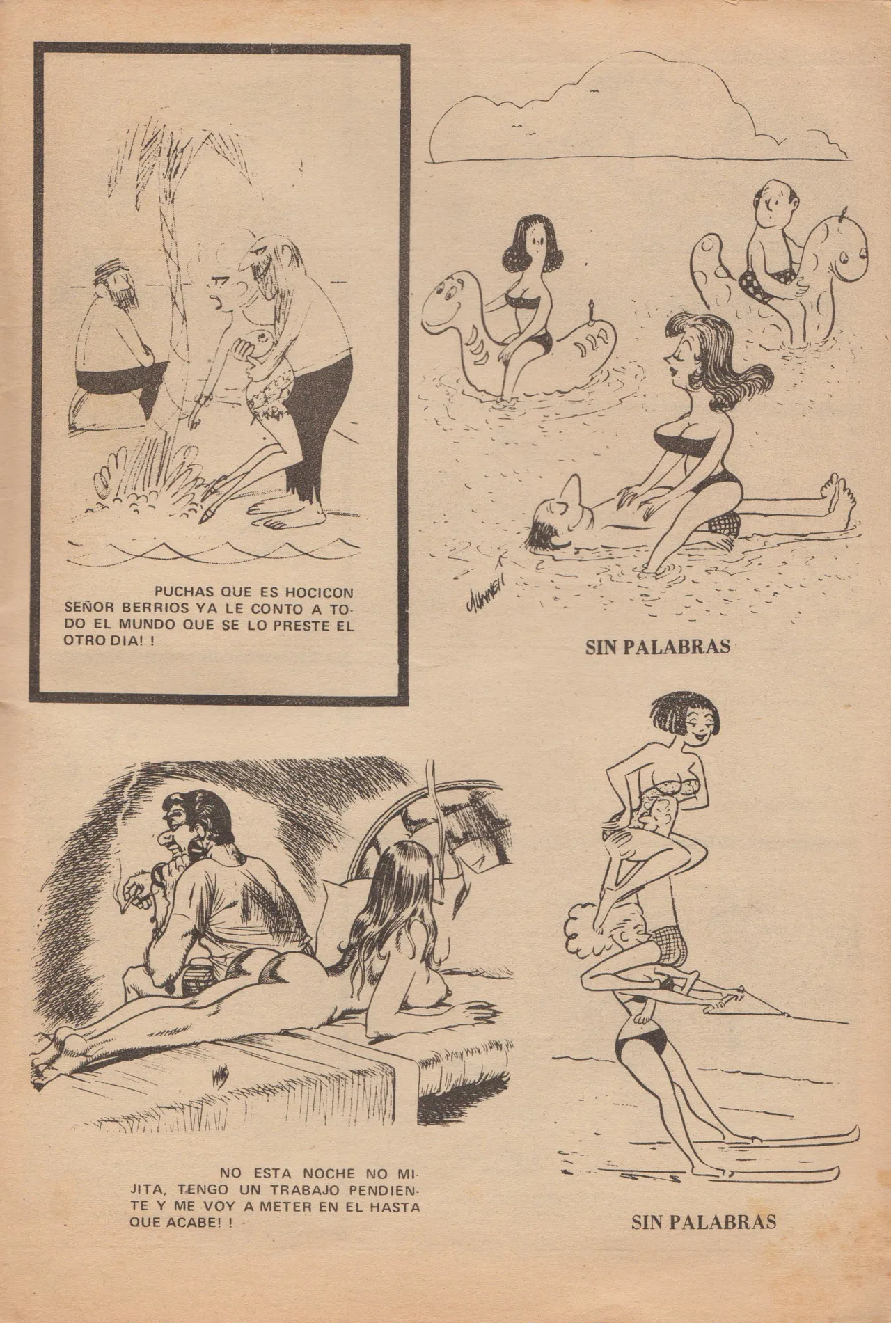 Revista Nat 104 image number 44