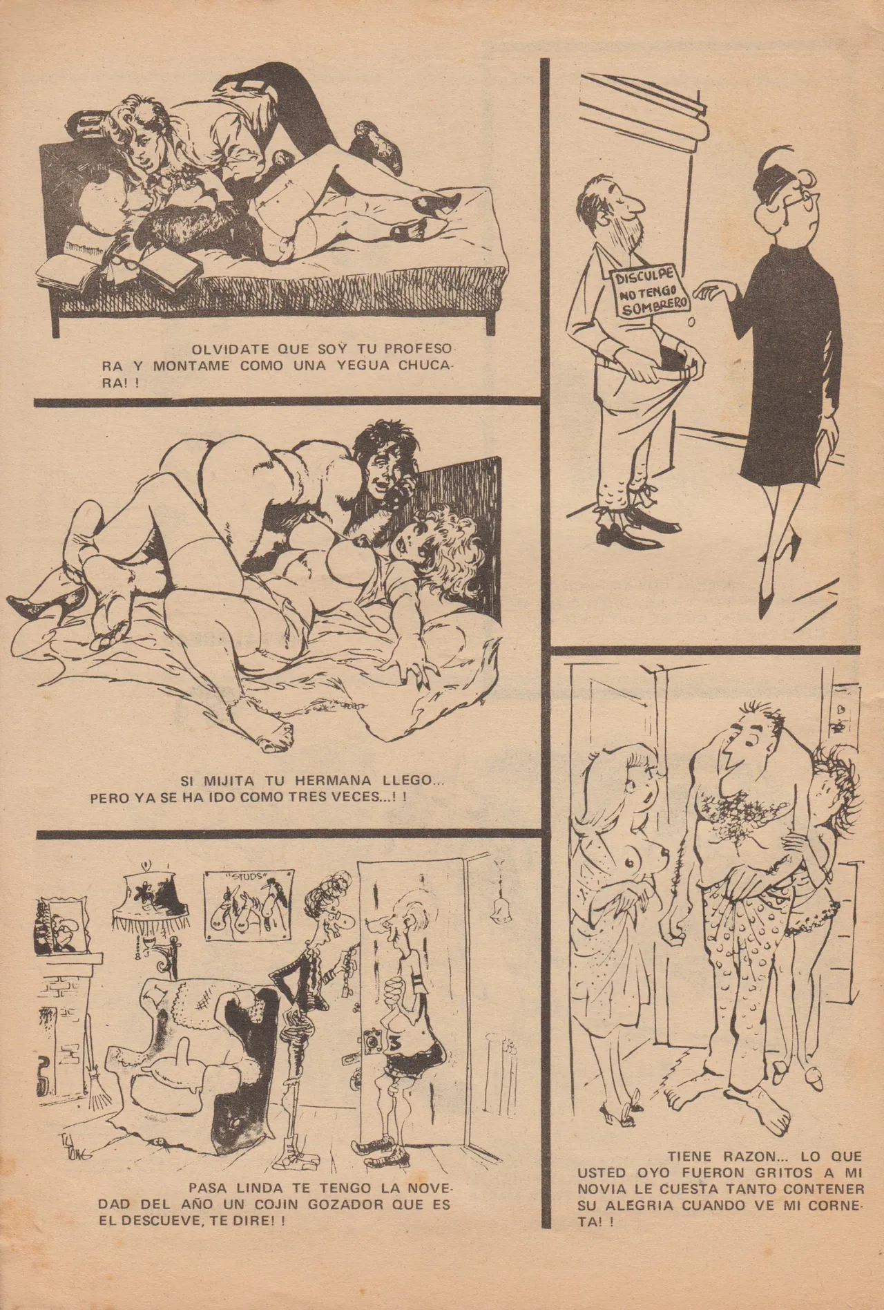 Revista Nat 104 image number 45