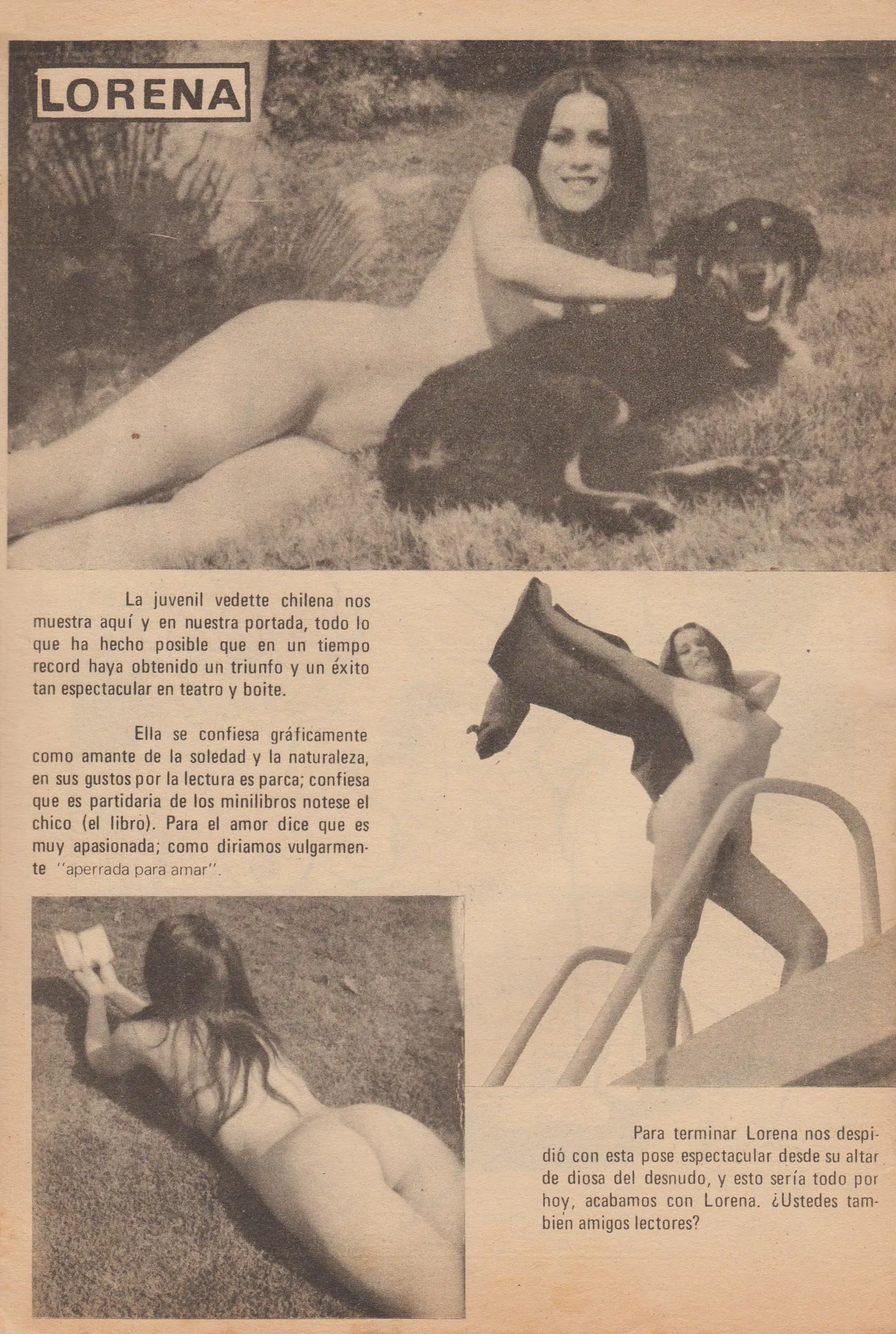 Revista Nat 104 image number 3