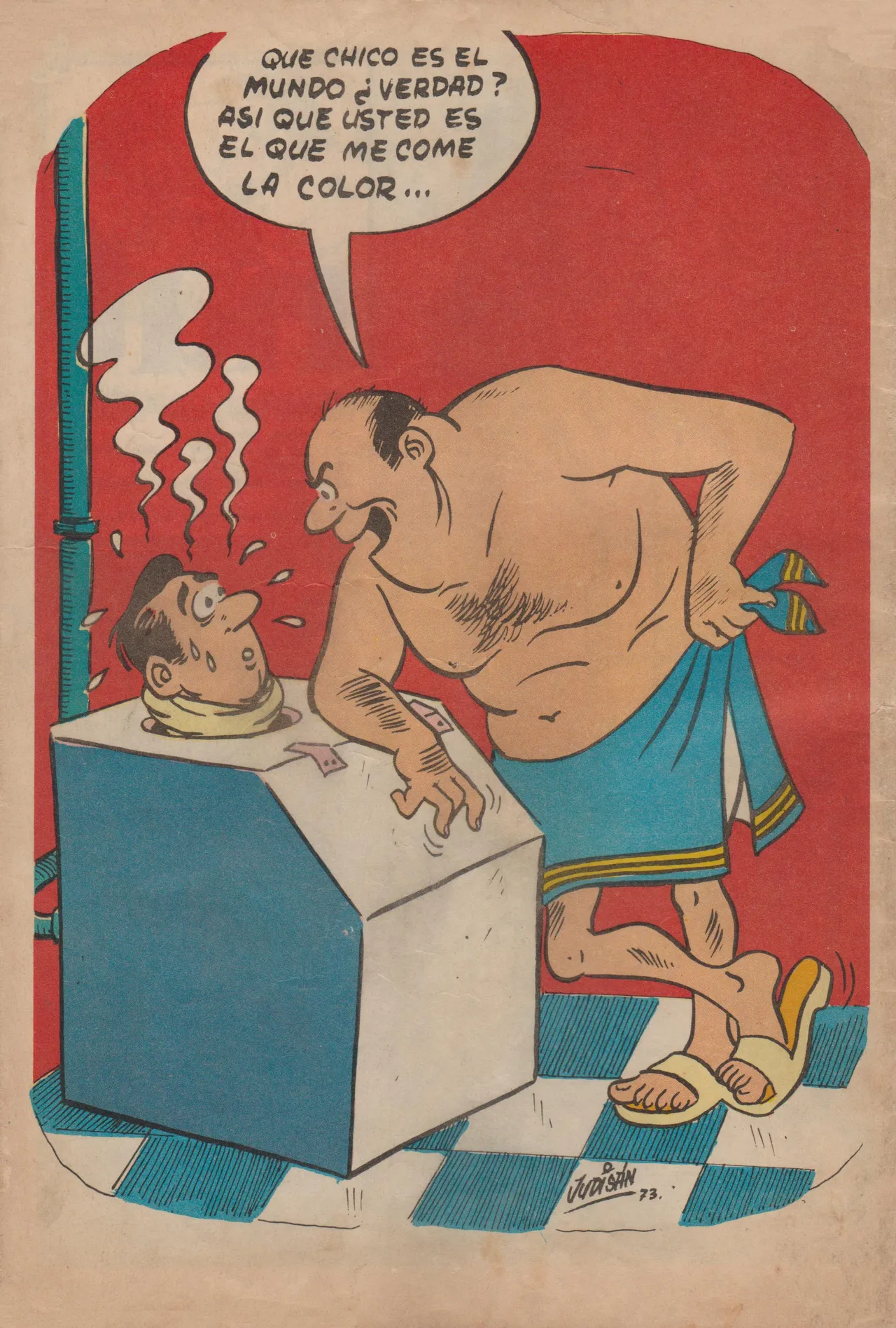 Revista Nat 104 image number 47