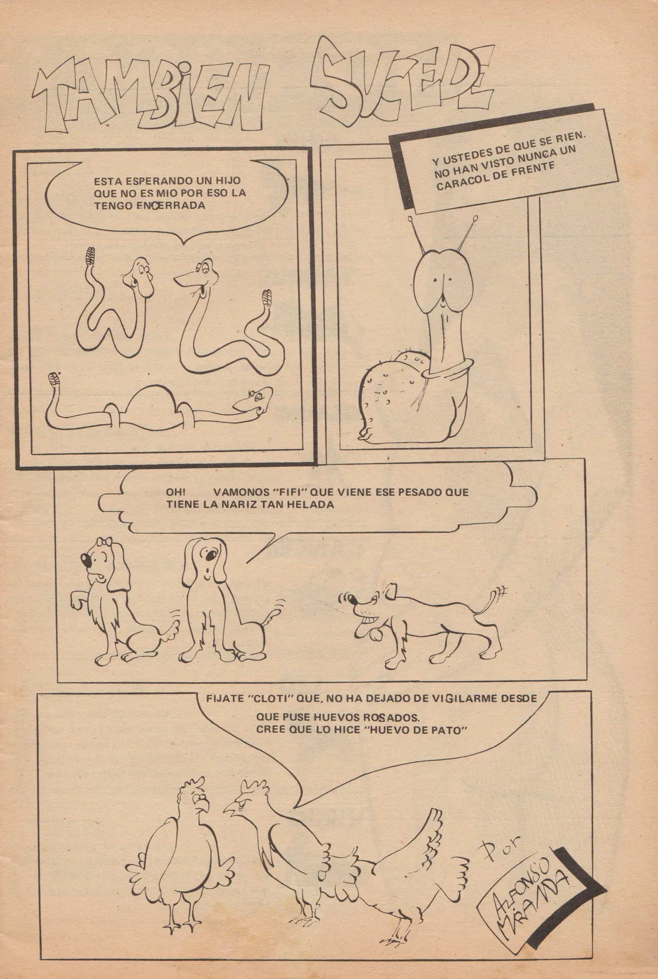 Revista Nat 104 image number 6