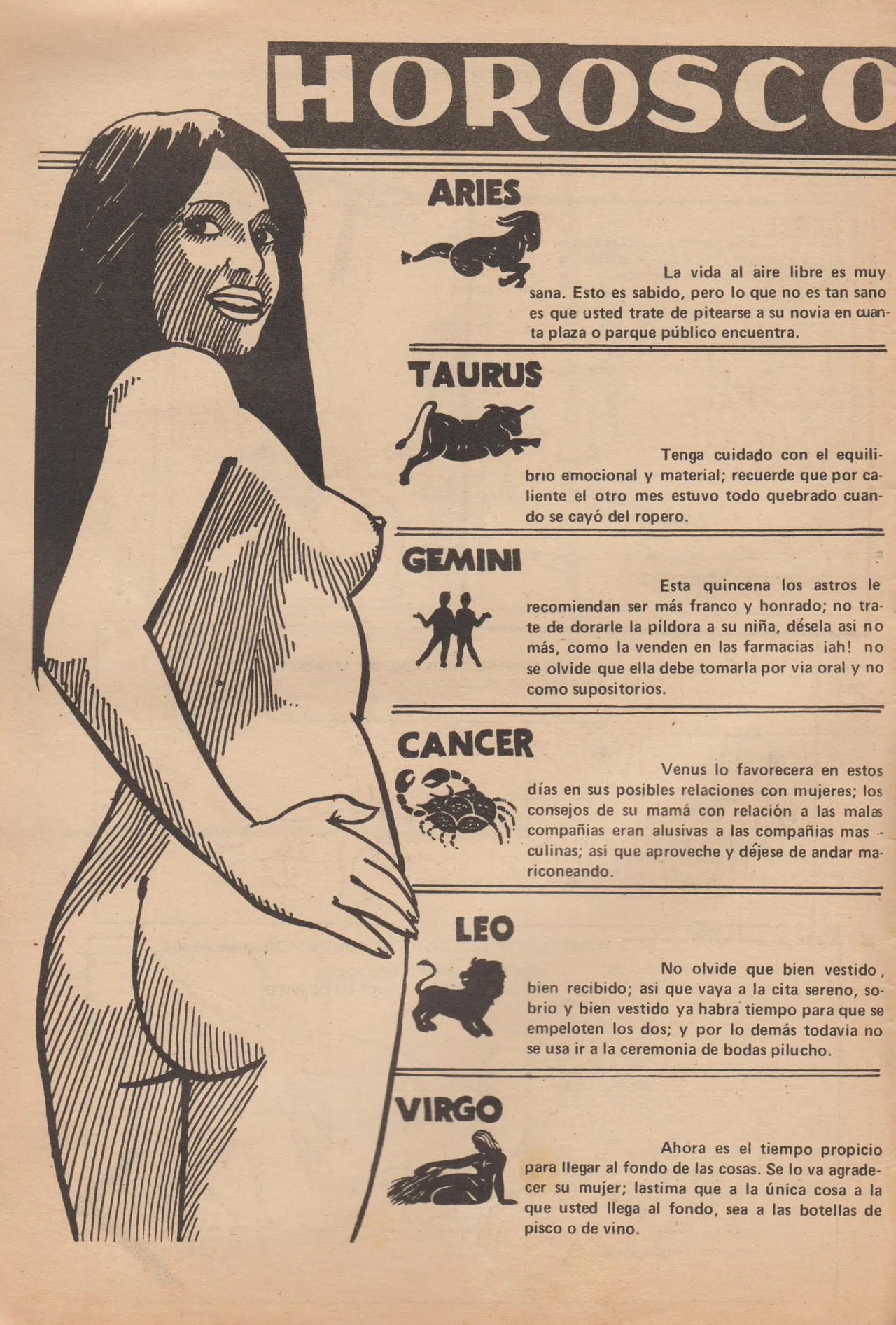 Revista Nat 104 image number 7