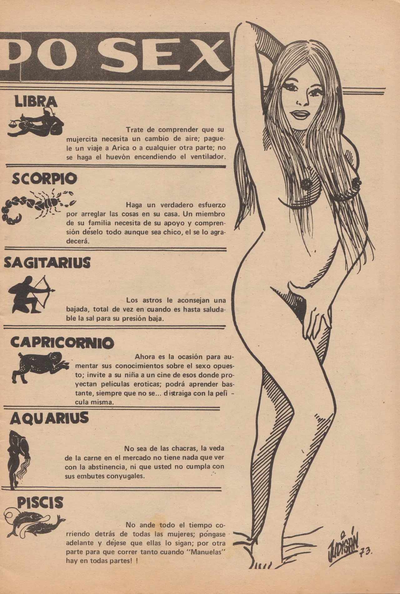 Revista Nat 104 image number 8