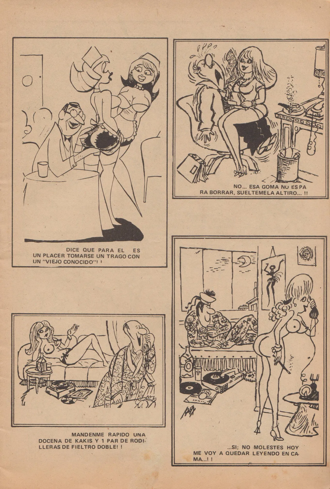 Revista Nat 104 image number 10