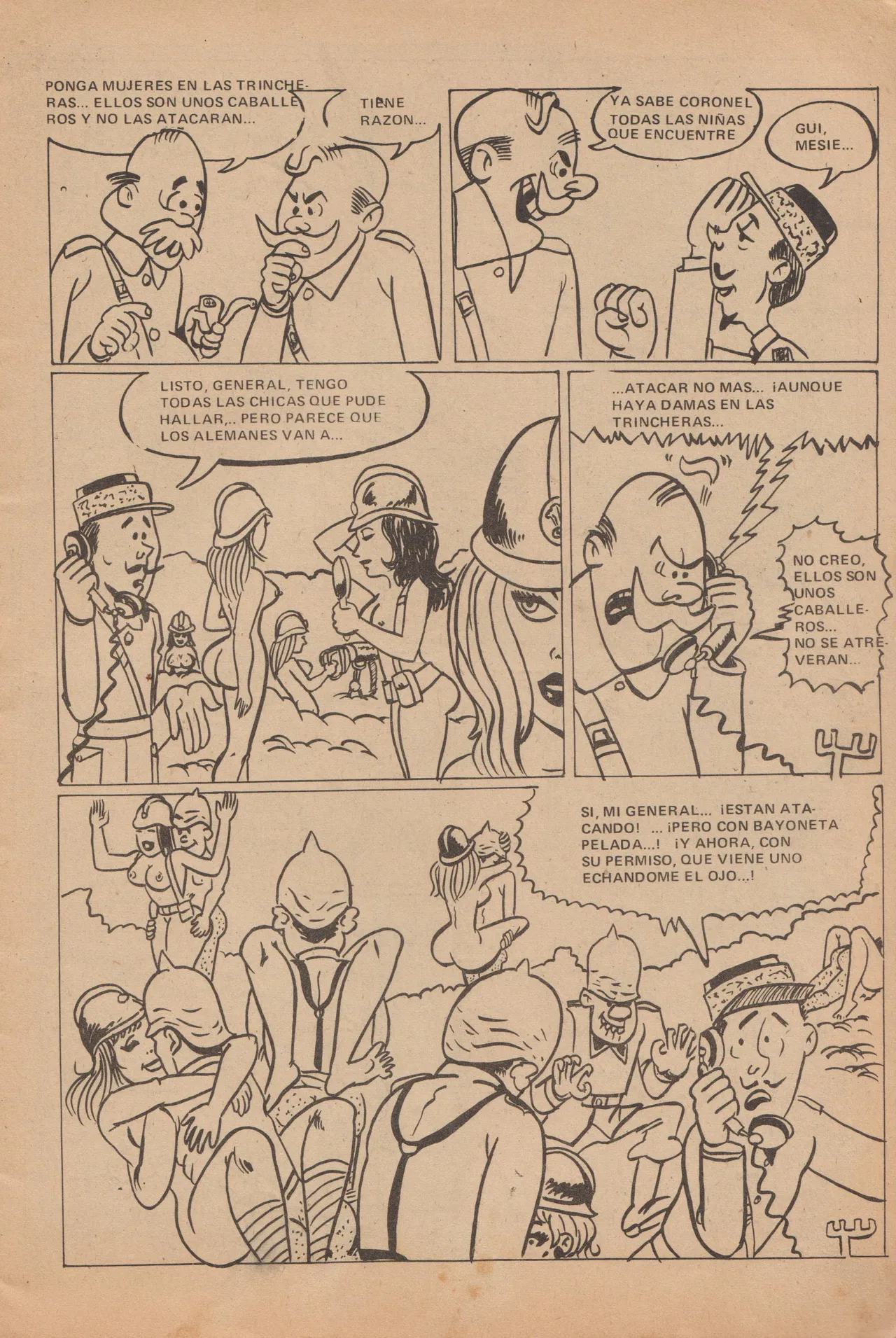 Revista Nat 104 image number 12