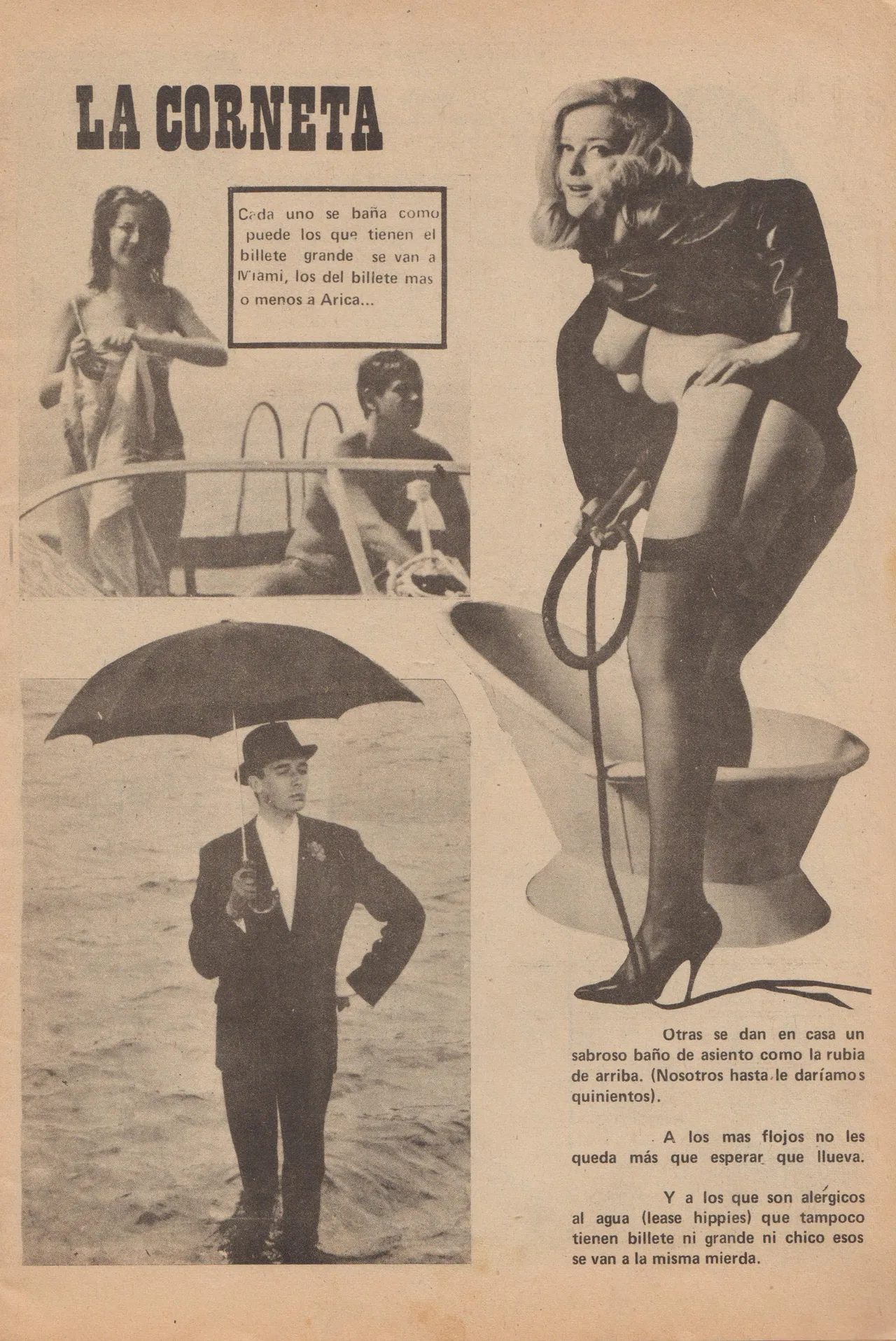 Revista Nat 104 image number 14