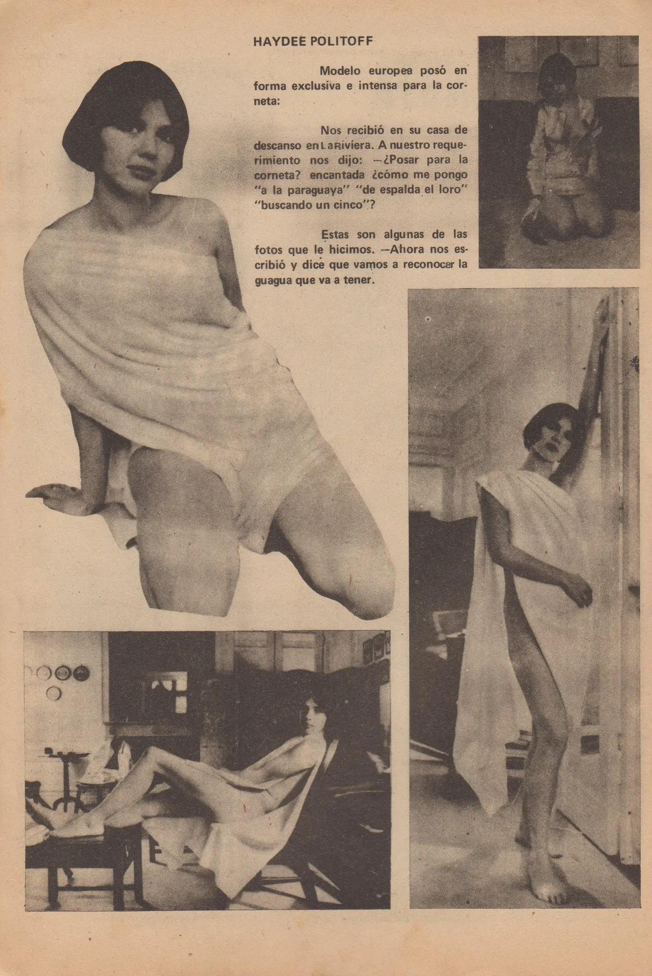 Revista Nat 104 image number 15
