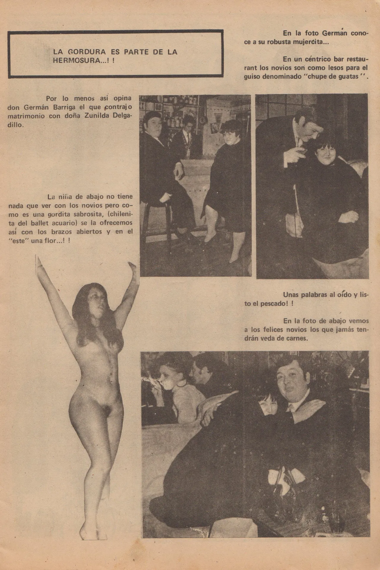 Revista Nat 104 image number 16