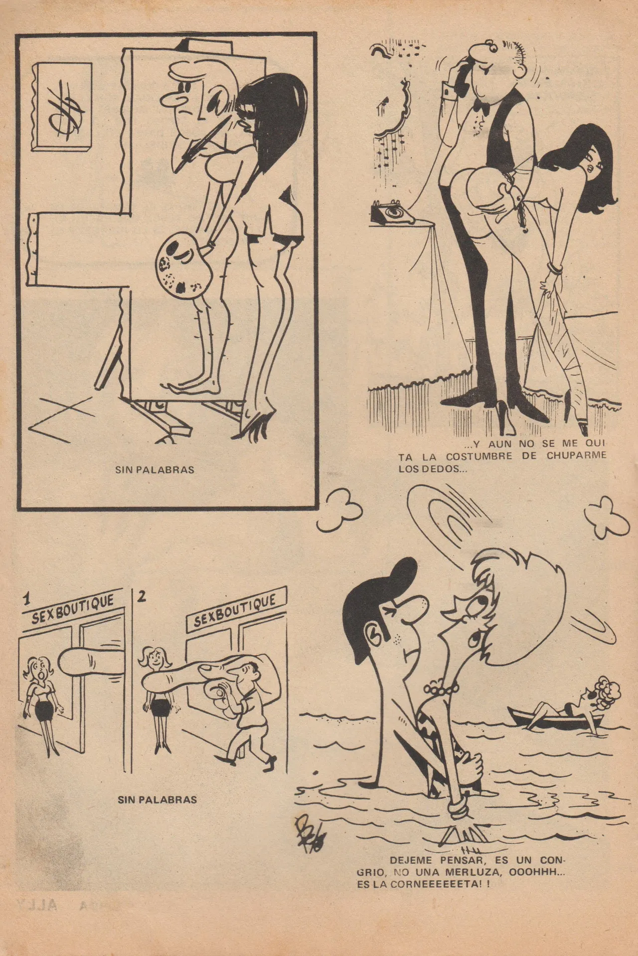 Revista Nat 104 image number 21