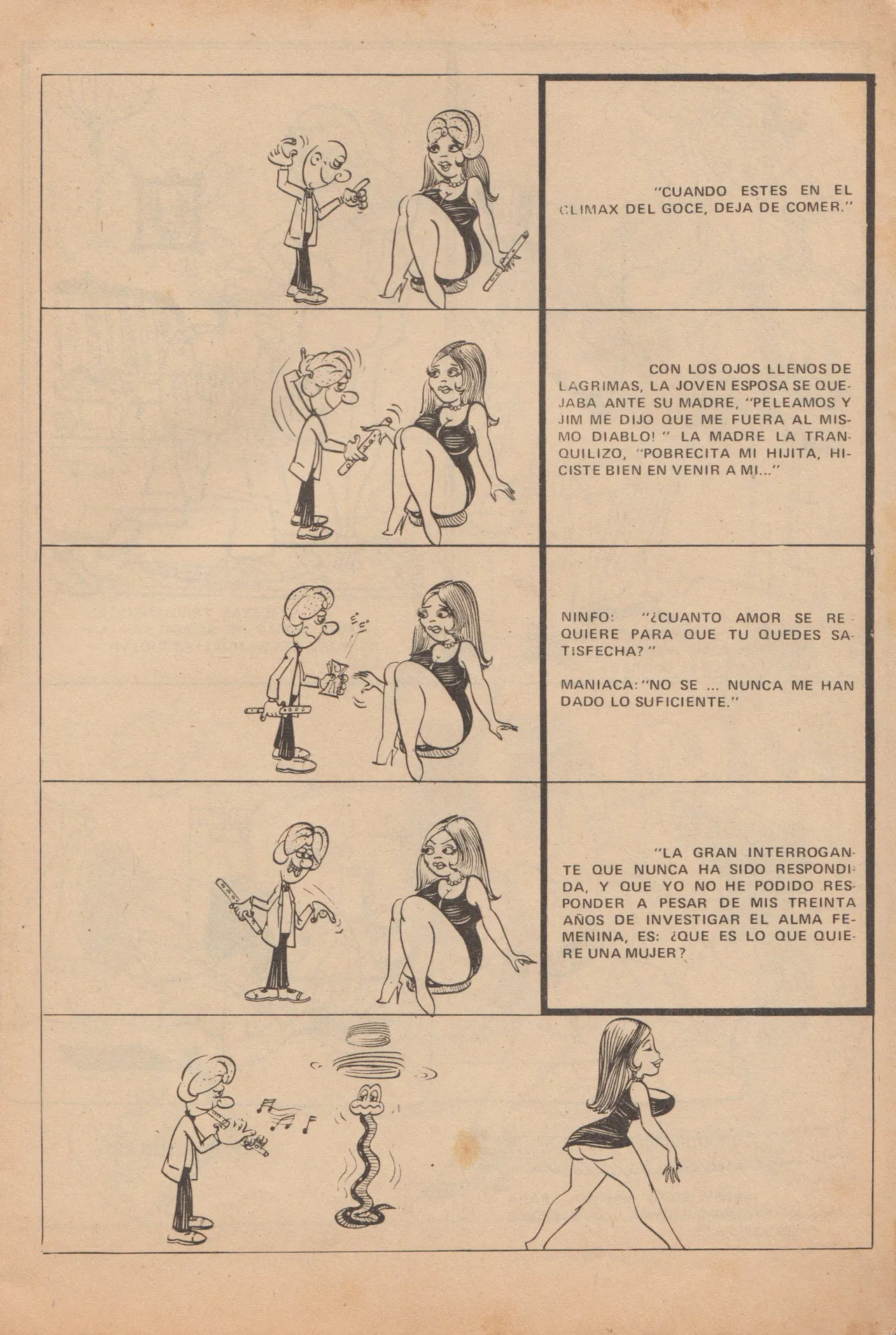 Revista Nat 104 image number 22