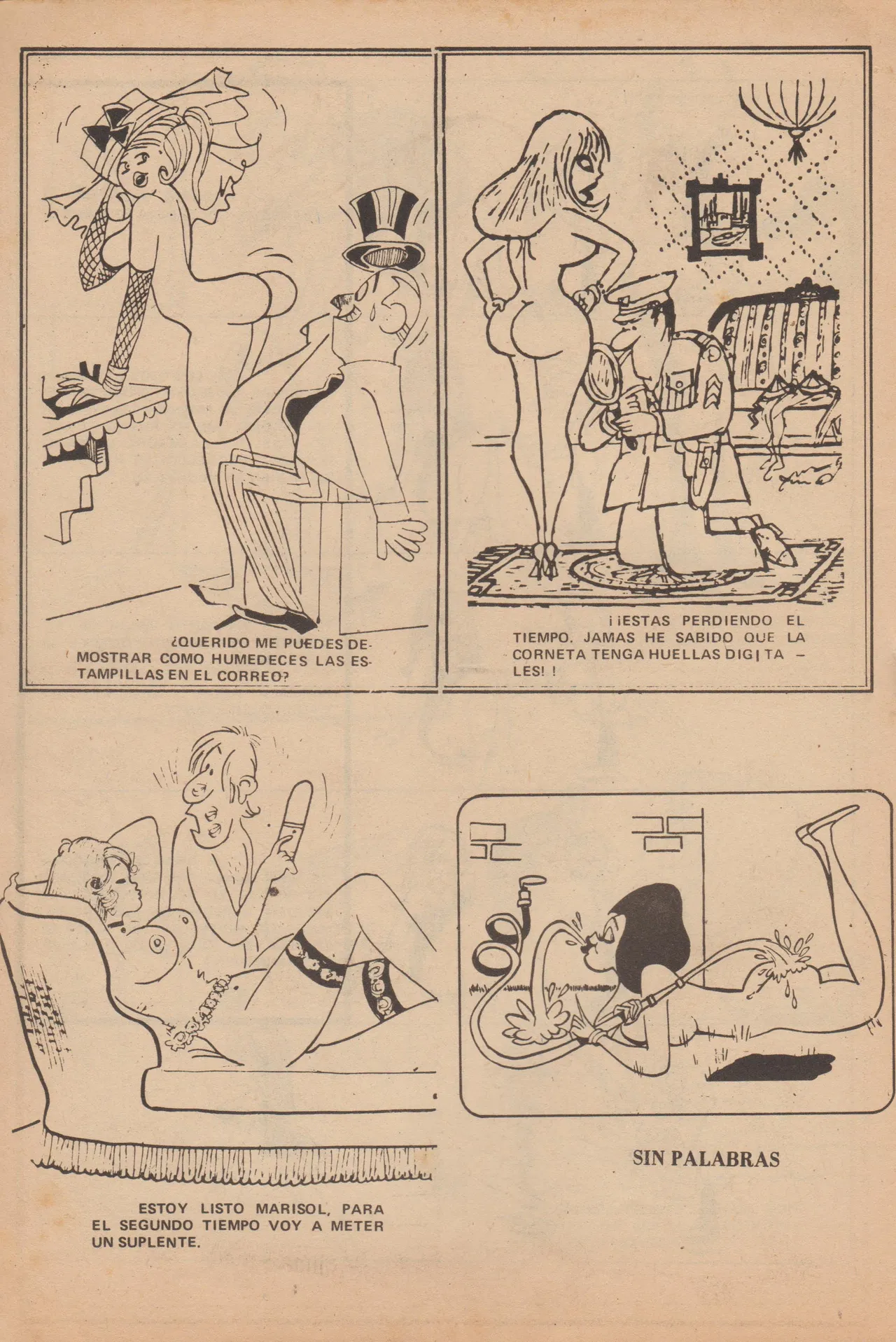 Revista Nat 104 image number 23