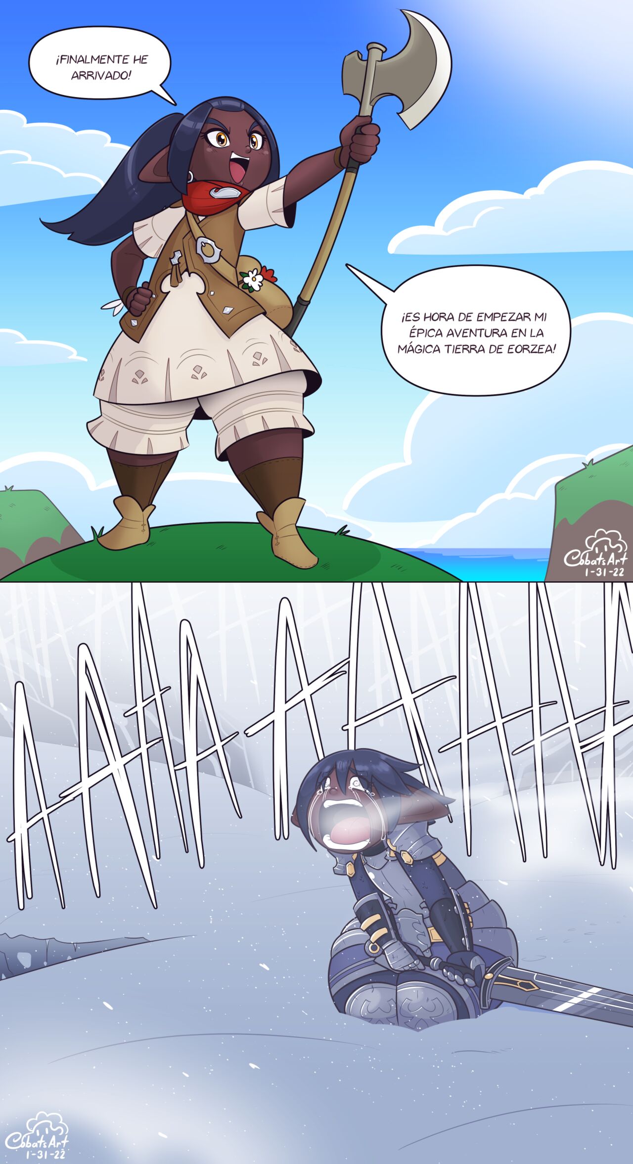 Mary Muffin_ DRK Chocolate Cake   -  - Ongoing image number 7