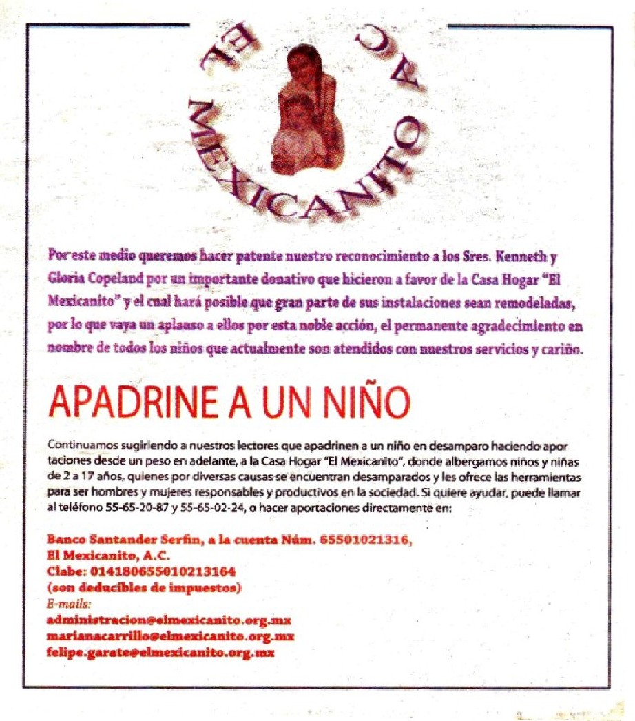 El Libro Policiaco de Color 1338 image number 98