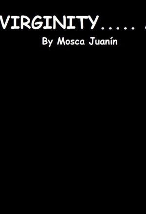 Mosca Juanin  \"Virgin Pig\"