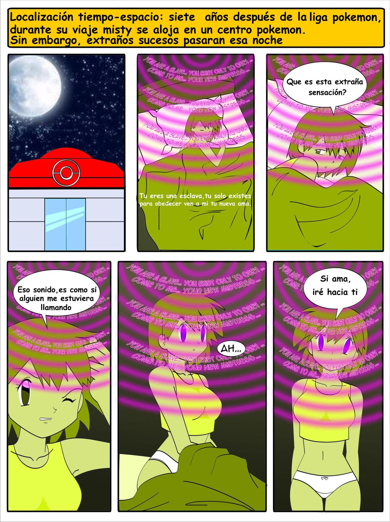 The  Team Rocket image number 1