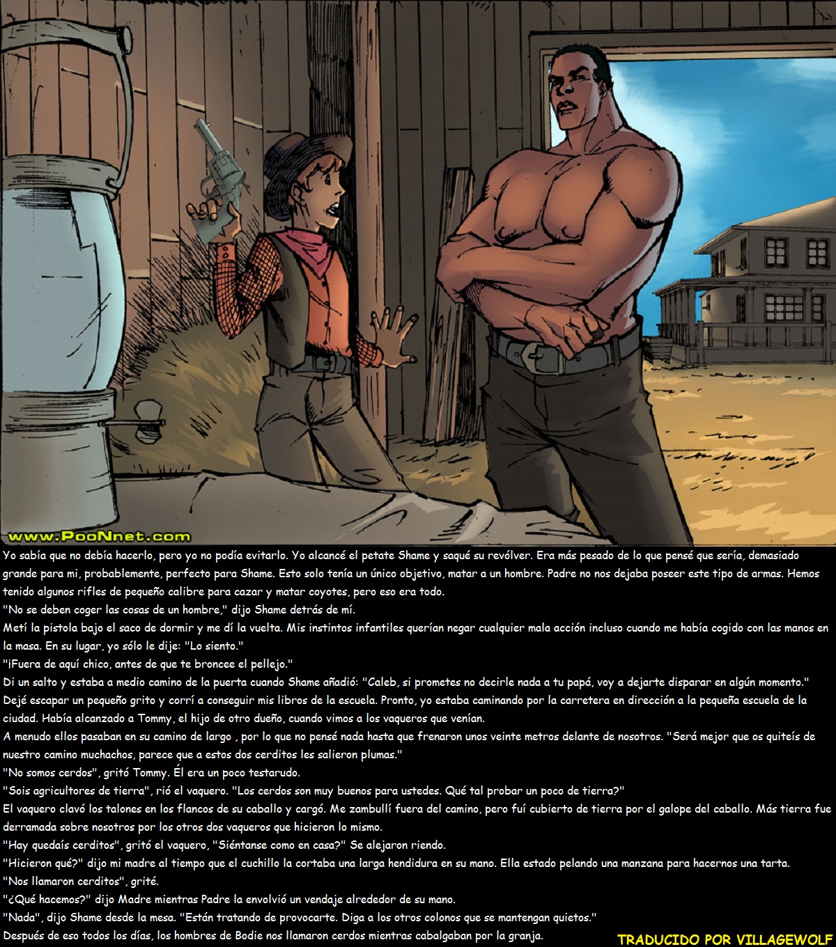 Shame image number 10