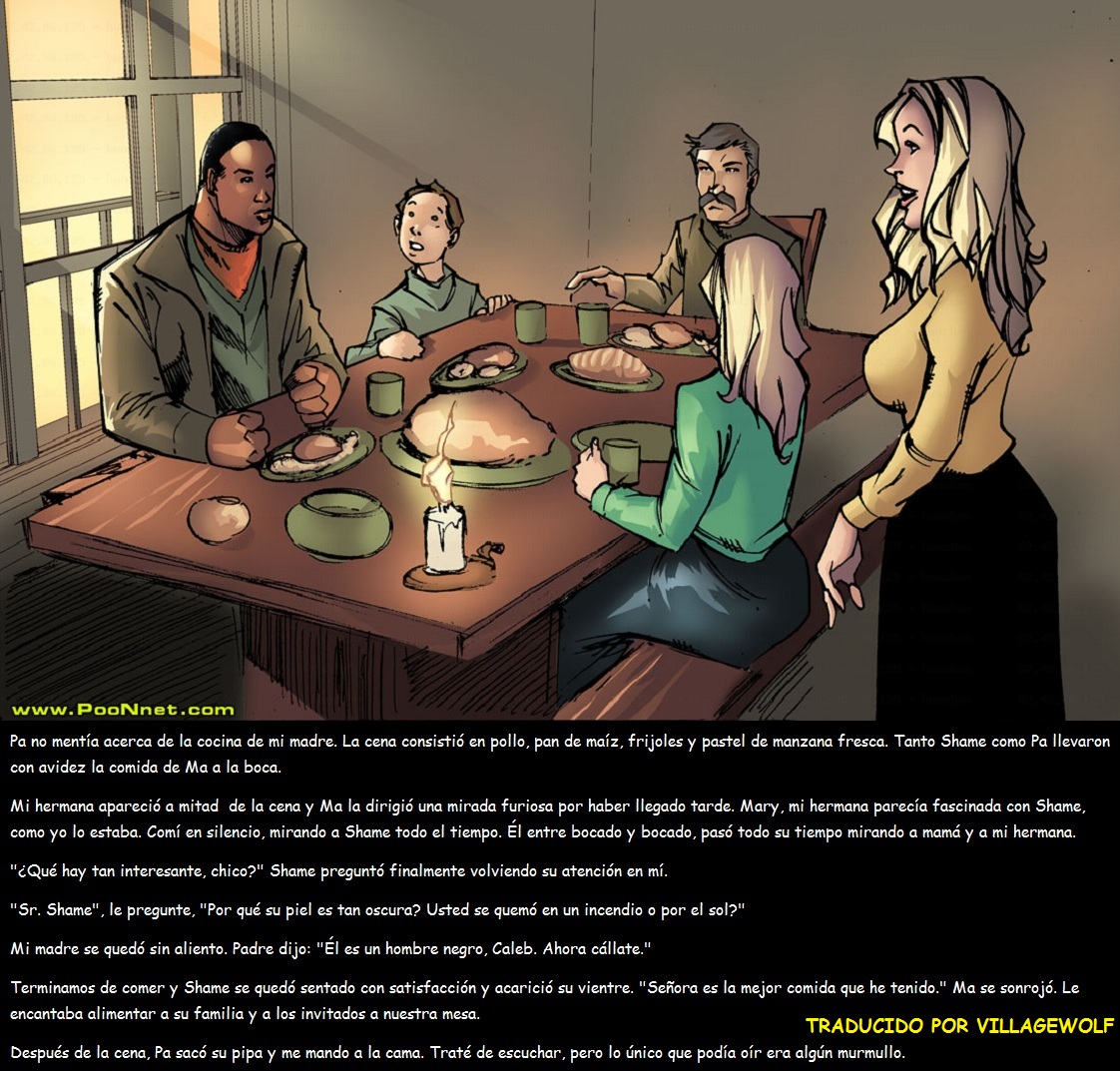 Shame image number 1