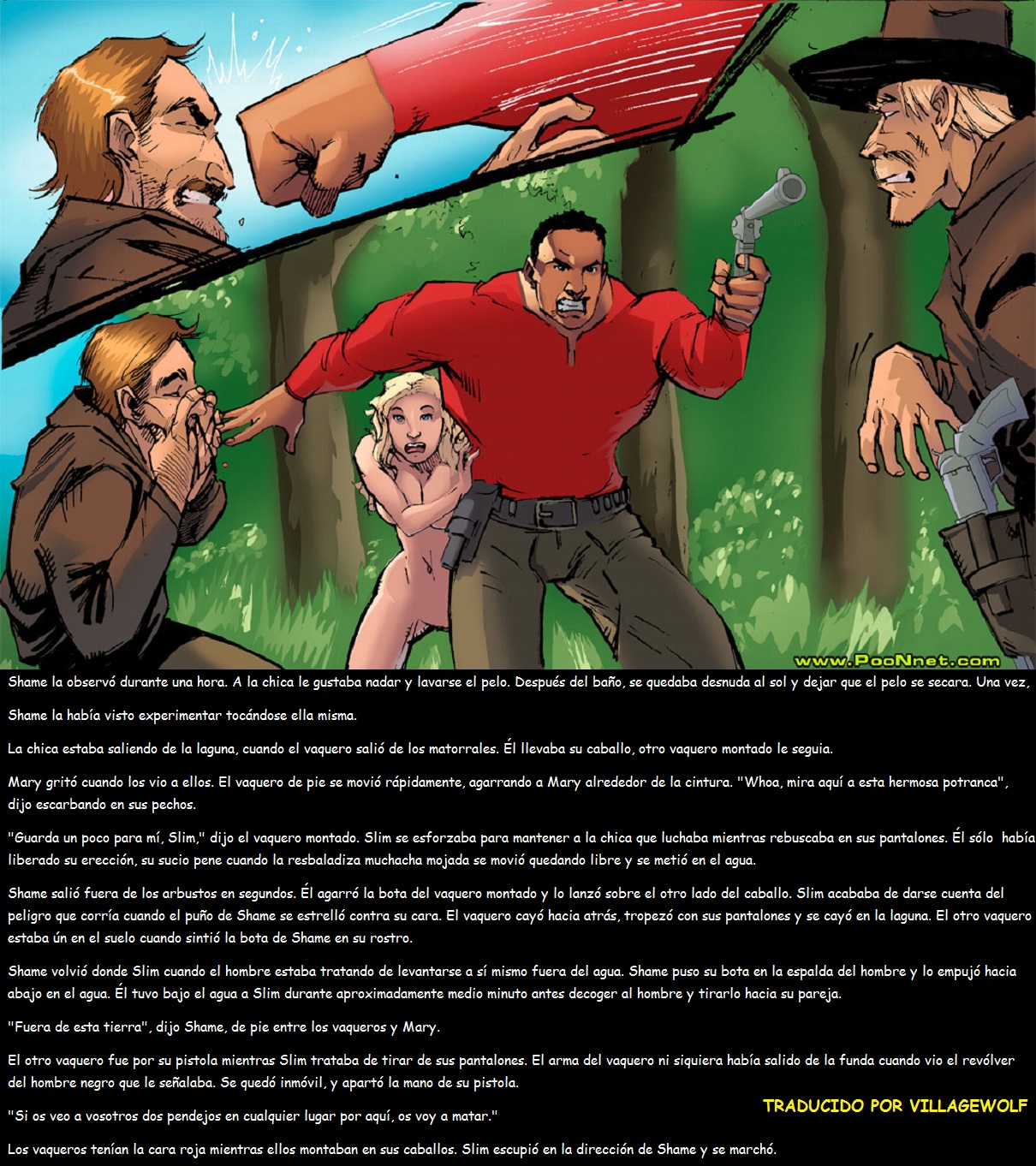 Shame image number 19