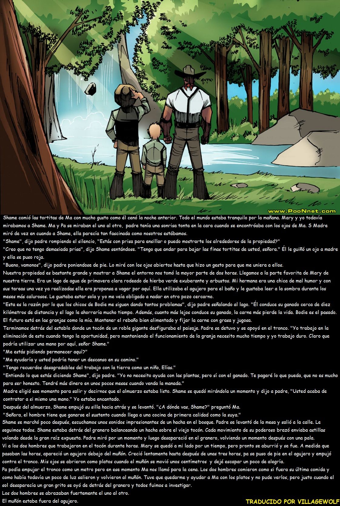 Shame image number 4