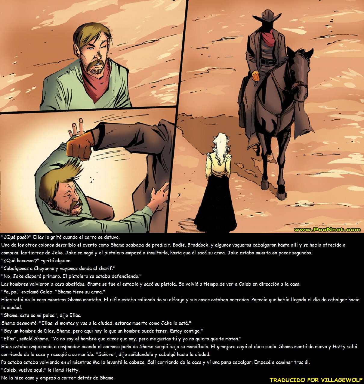 Shame image number 50