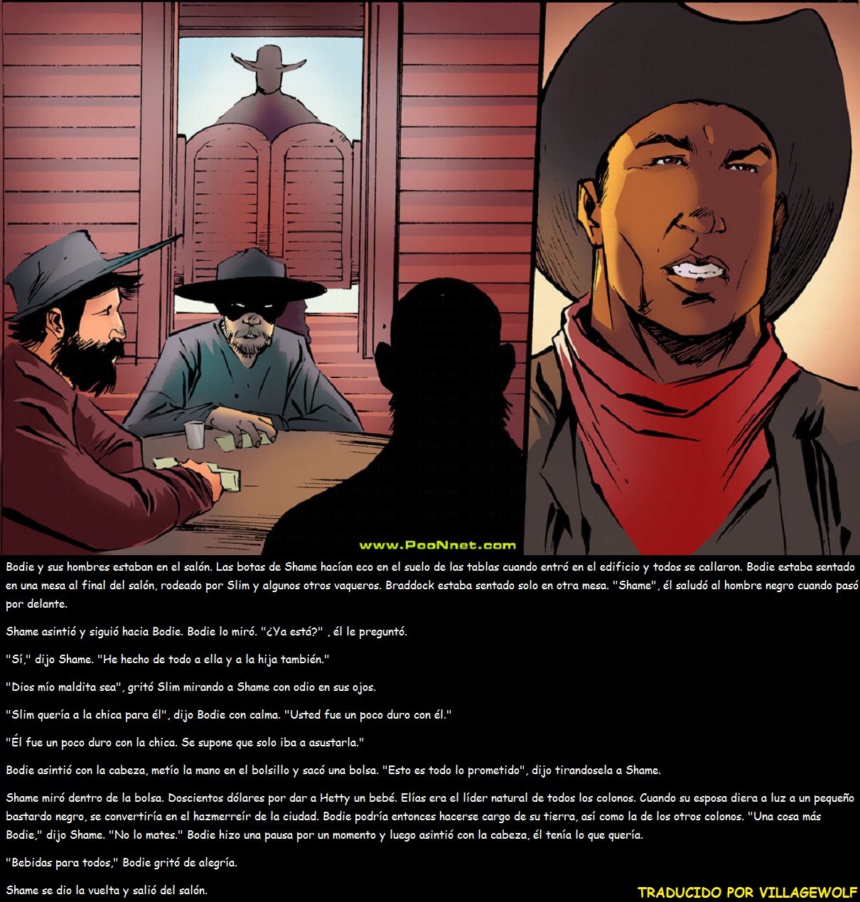 Shame image number 51