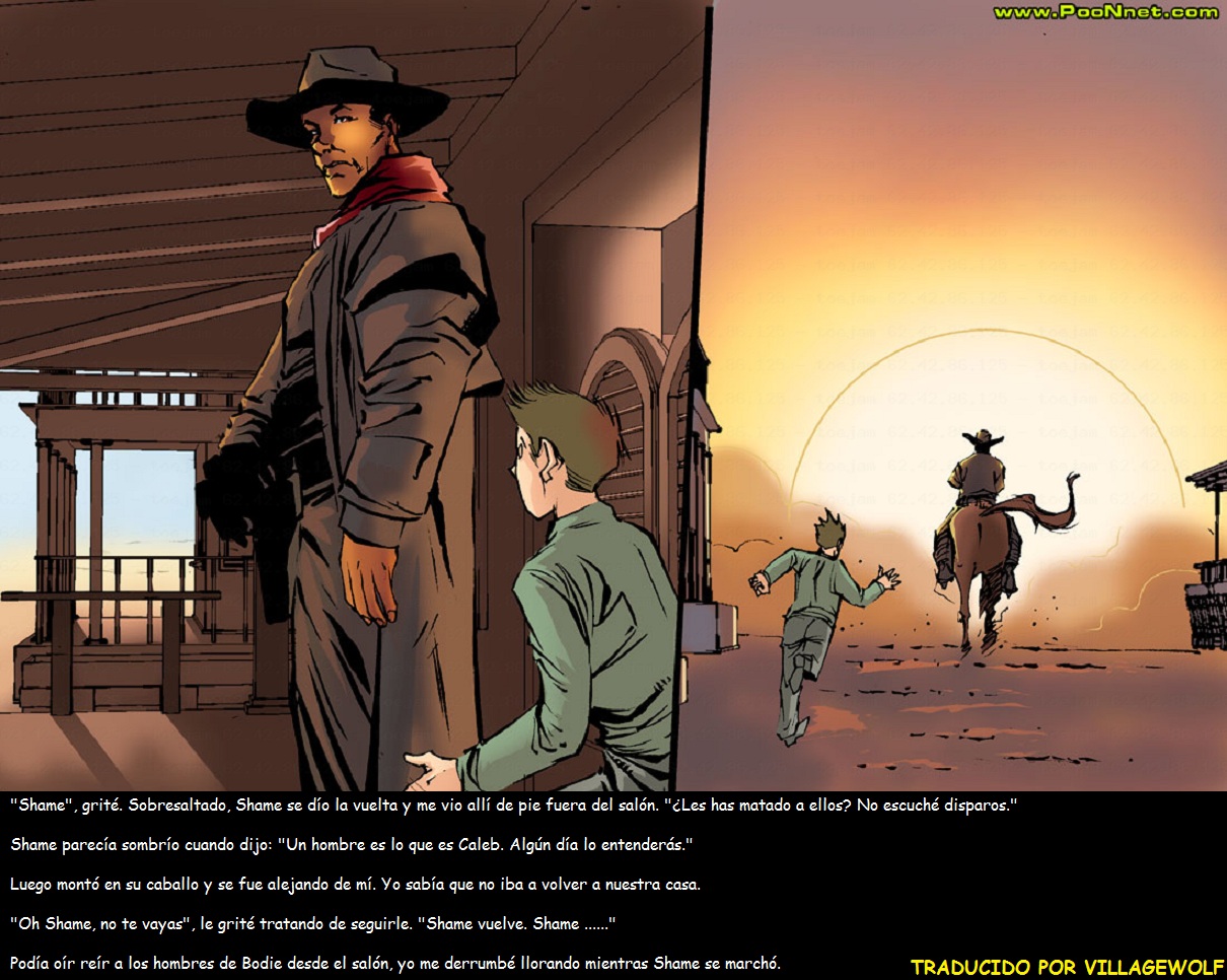 Shame image number 52