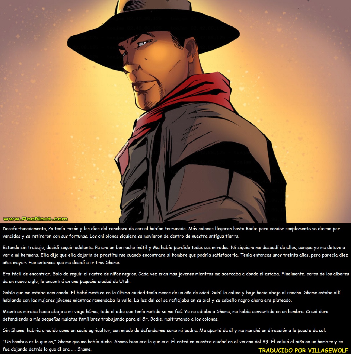 Shame image number 54