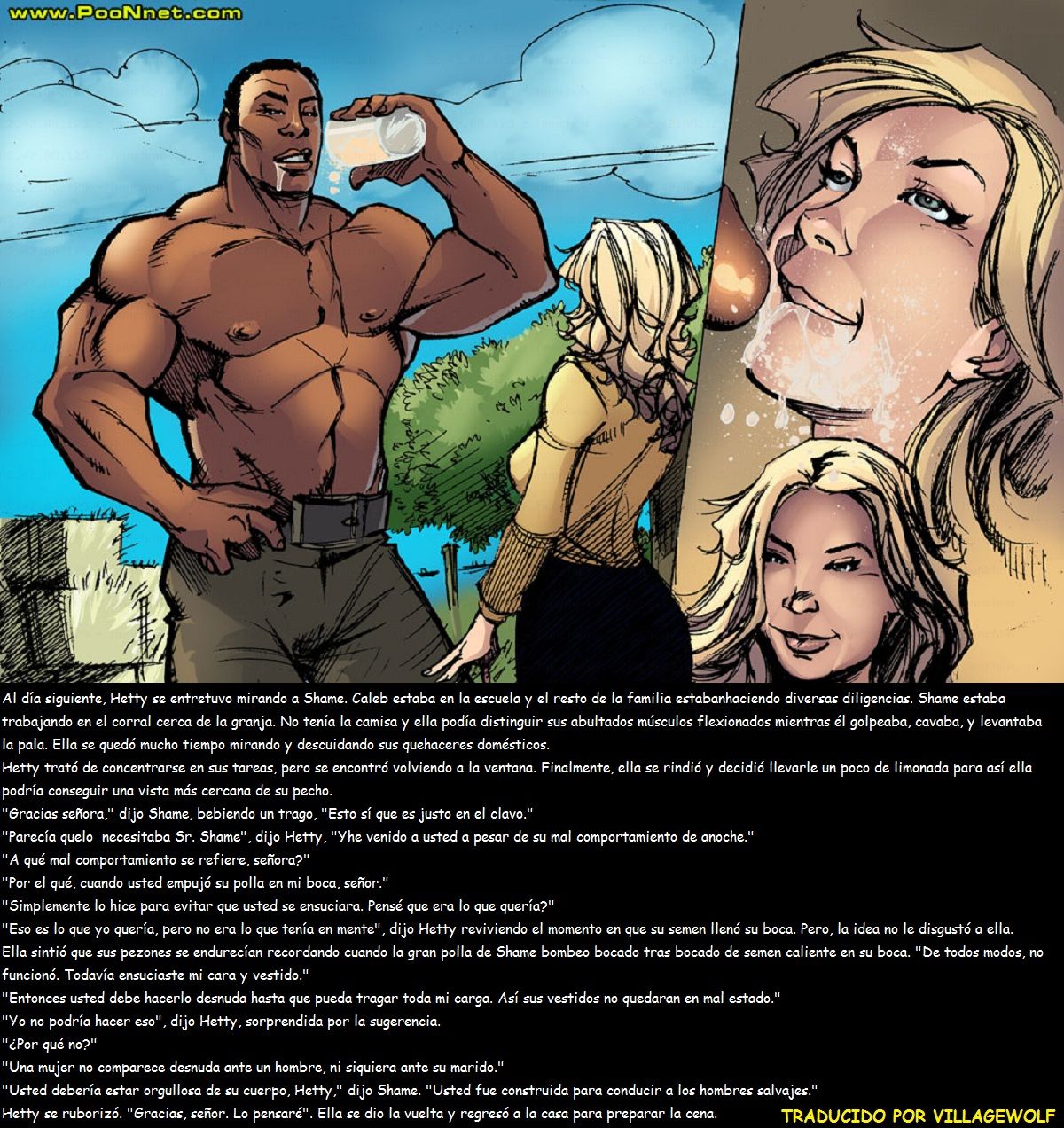 Shame image number 7