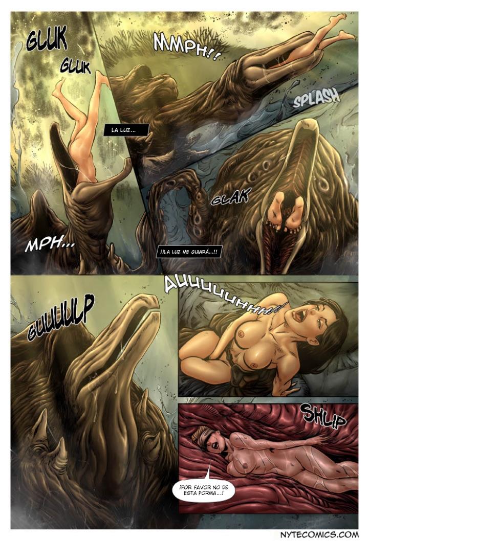 Elden Ring Questlines Hyetta image number 7