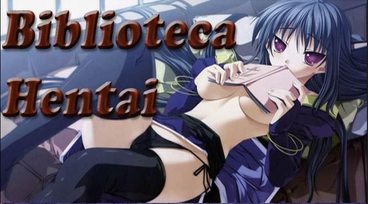 Elden Ring Questlines Hyetta image number 9