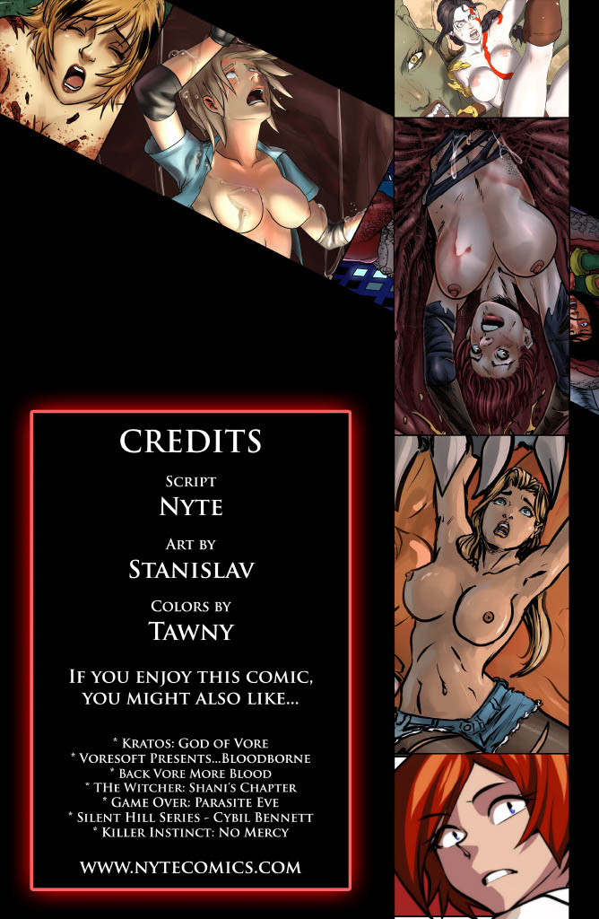 Elden Ring Questlines Hyetta image number 1