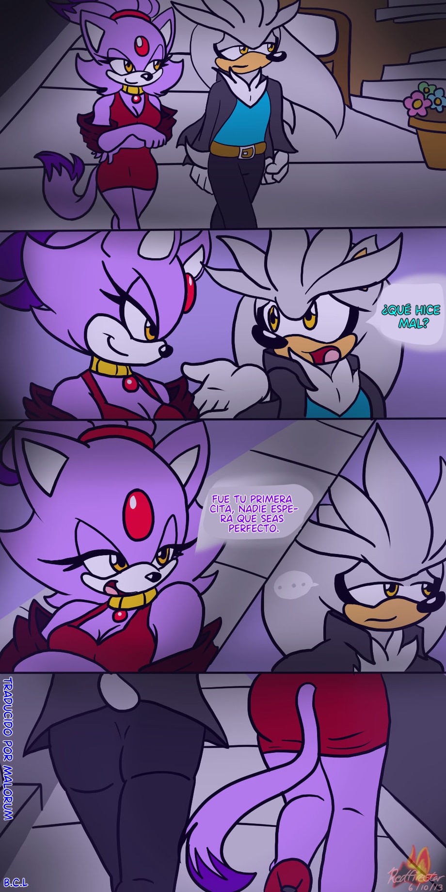Silvaze
