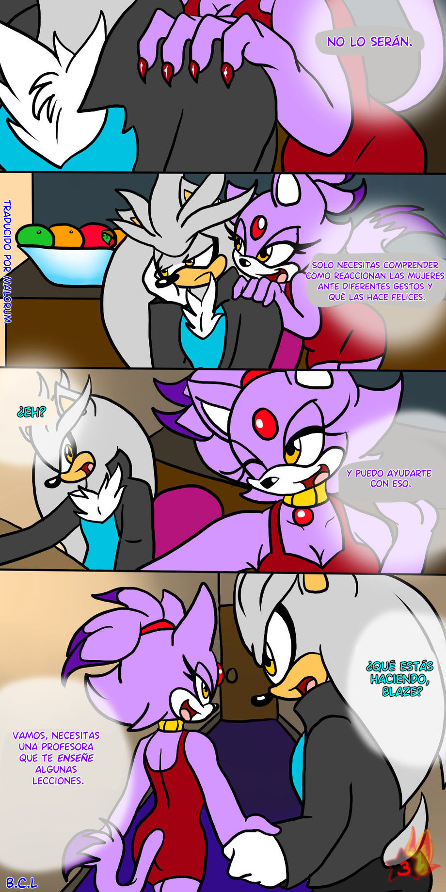 Silvaze image number 2