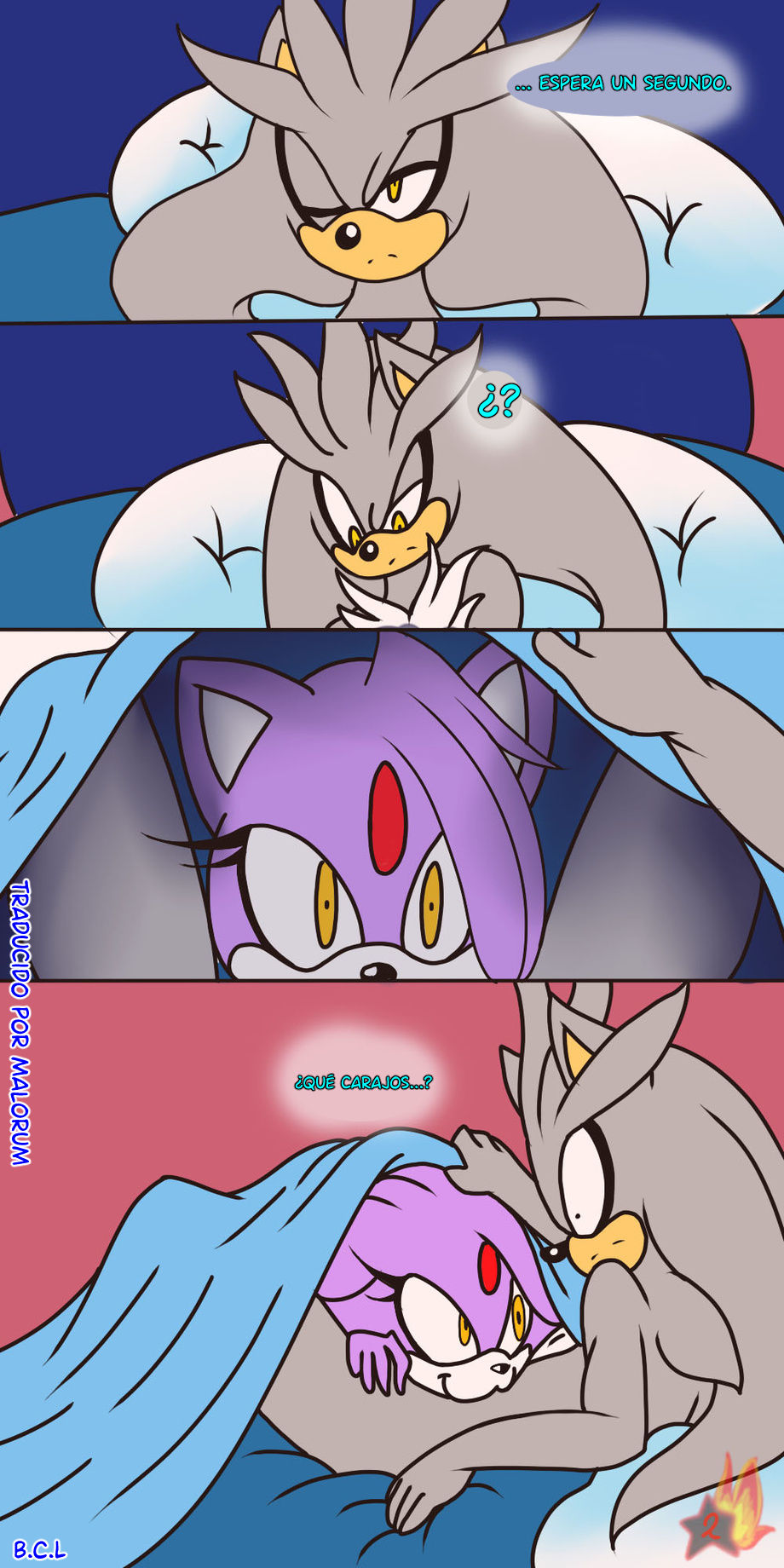 Silvaze image number 30